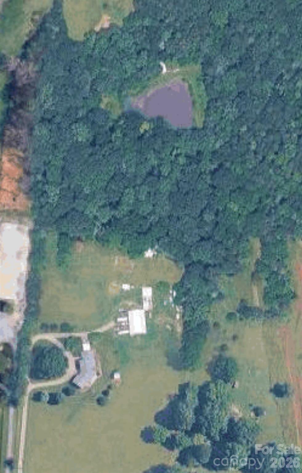 269 Johnson Dairy Road Property Photo 3