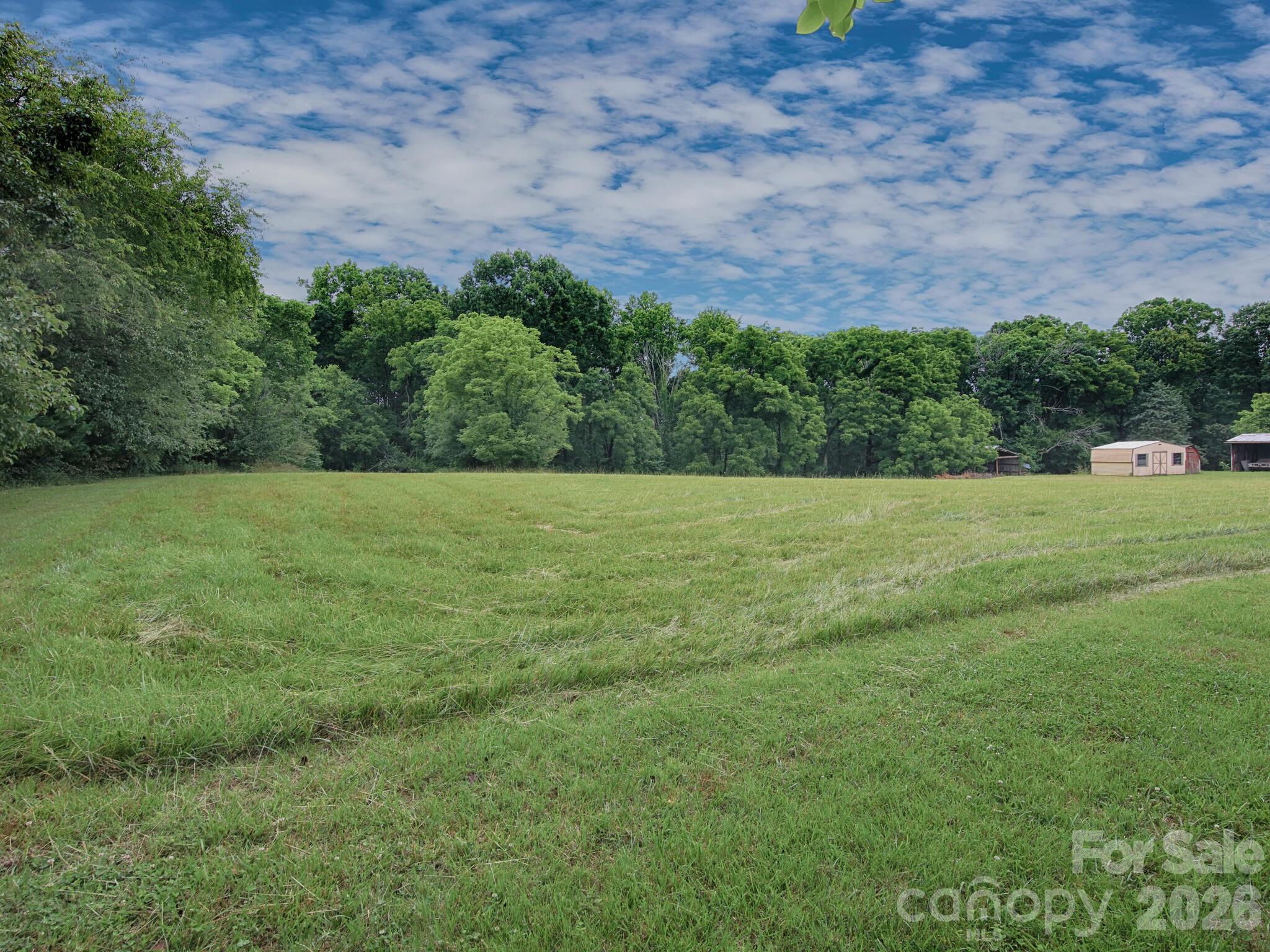 269 Johnson Dairy Road Property Photo 4