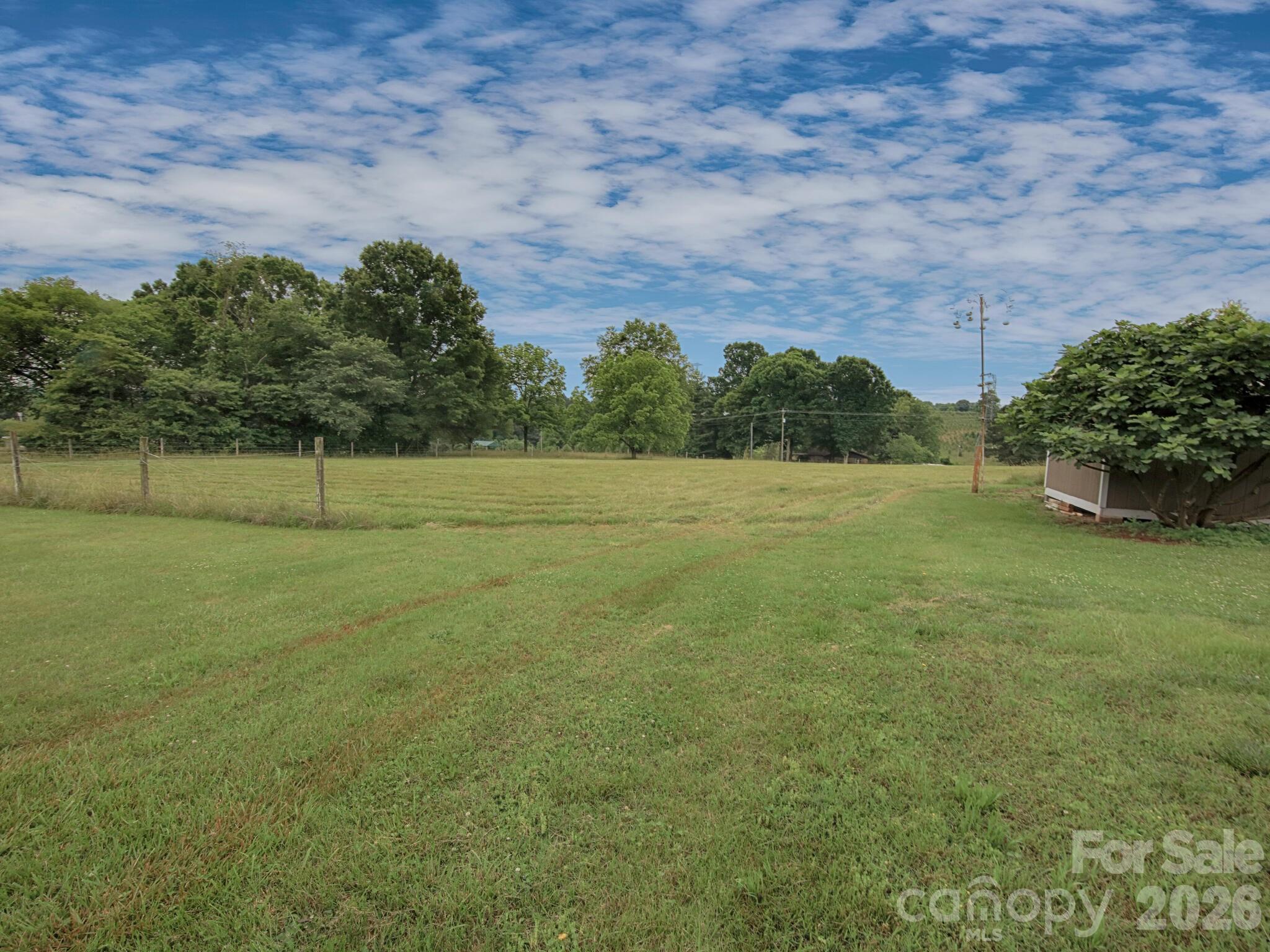 269 Johnson Dairy Road Property Photo 5