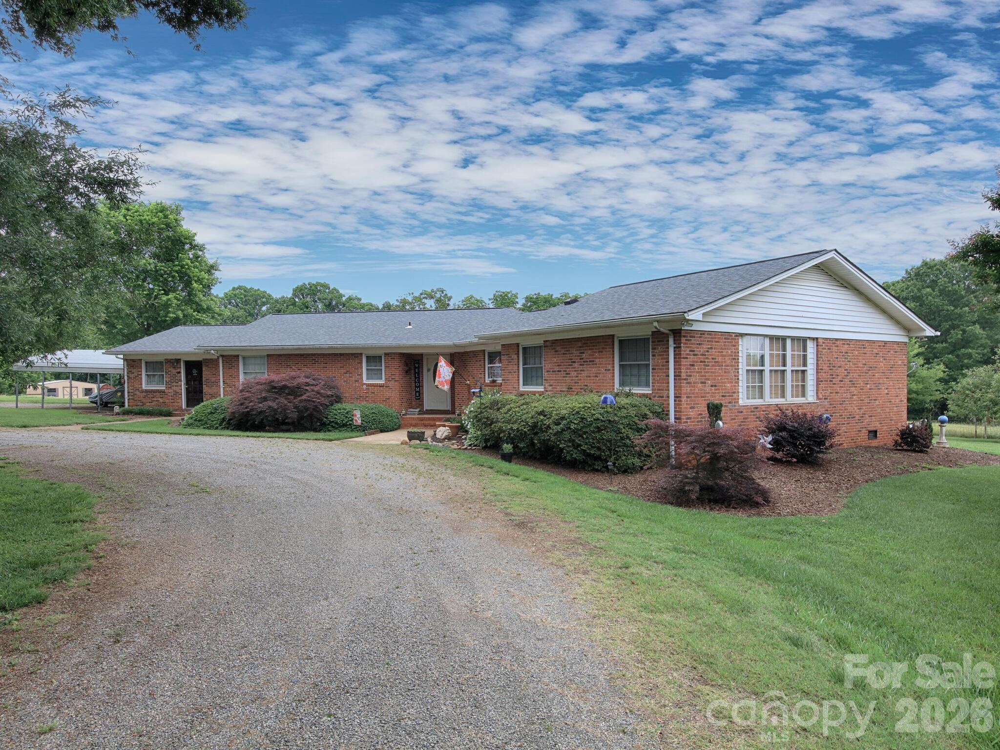 269 Johnson Dairy Road Property Photo 7