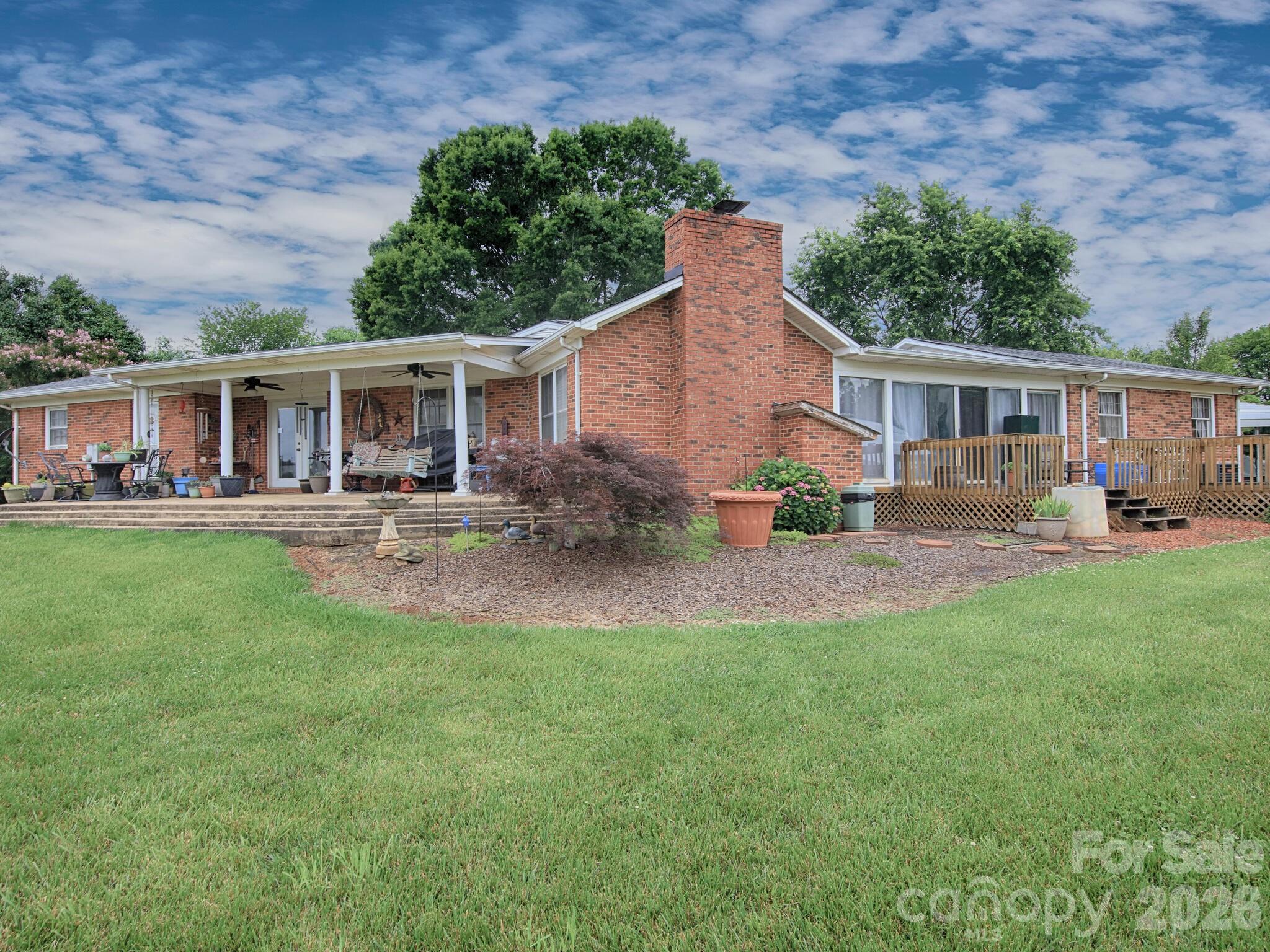269 Johnson Dairy Road Property Photo 8