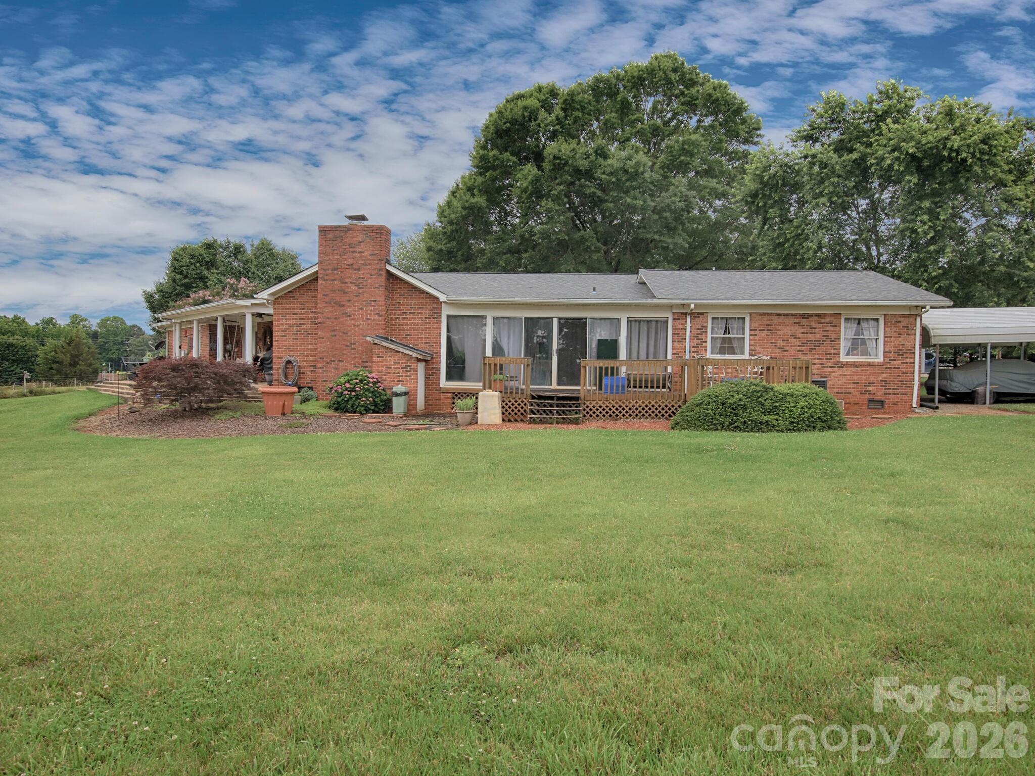 269 Johnson Dairy Road Property Photo 9