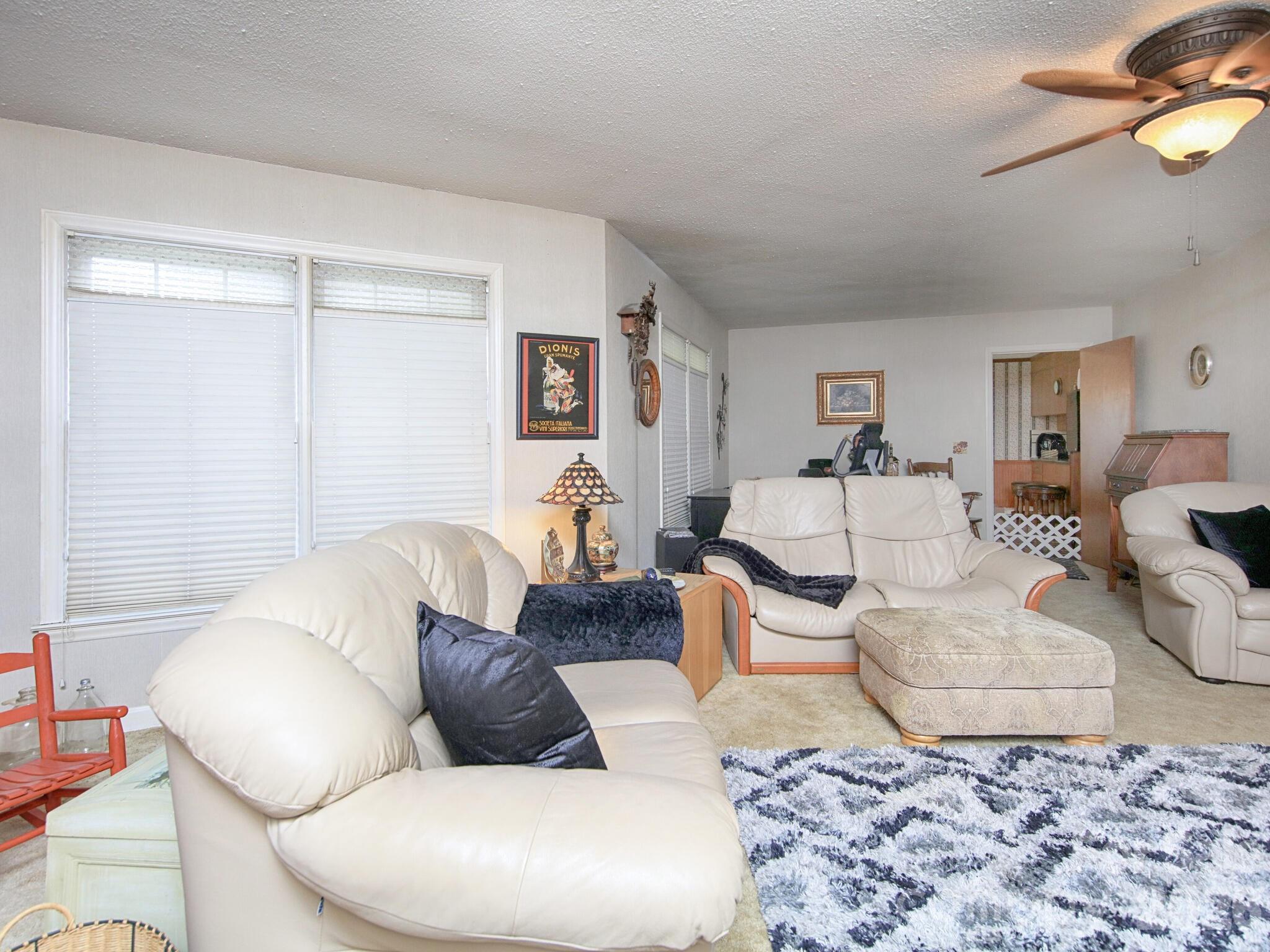 269 Johnson Dairy Road Property Photo 10
