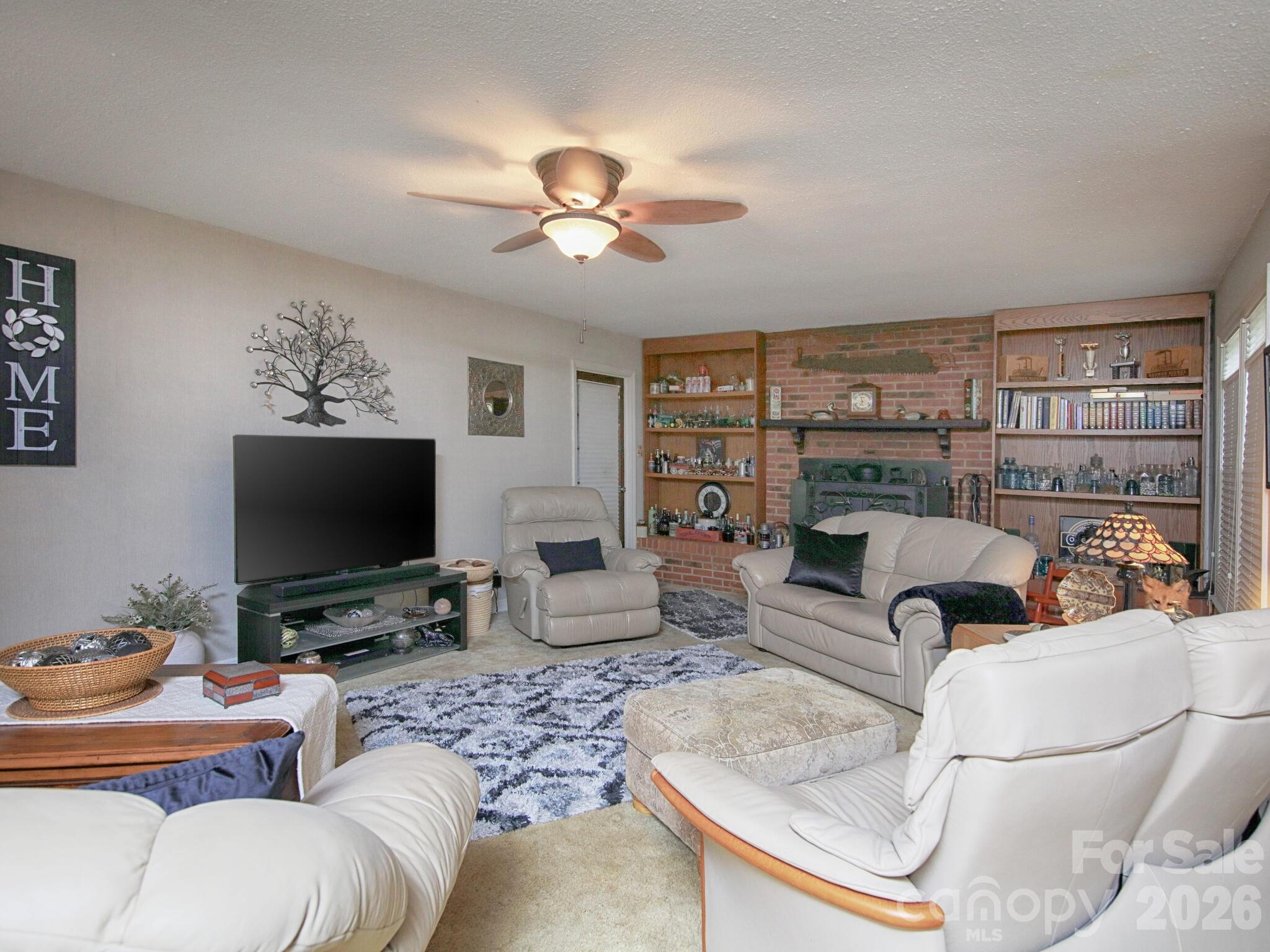269 Johnson Dairy Road Property Photo 11