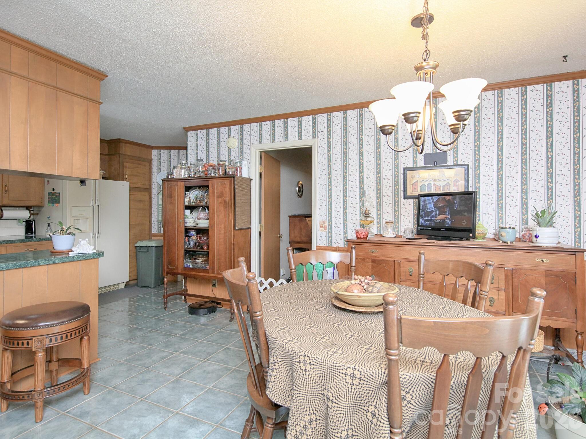 269 Johnson Dairy Road Property Photo 13