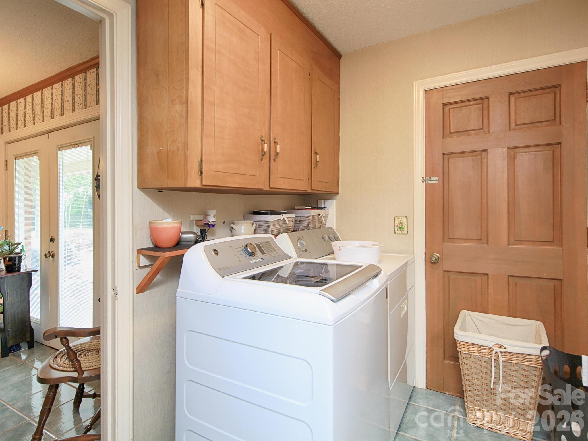 269 Johnson Dairy Road Property Photo 14