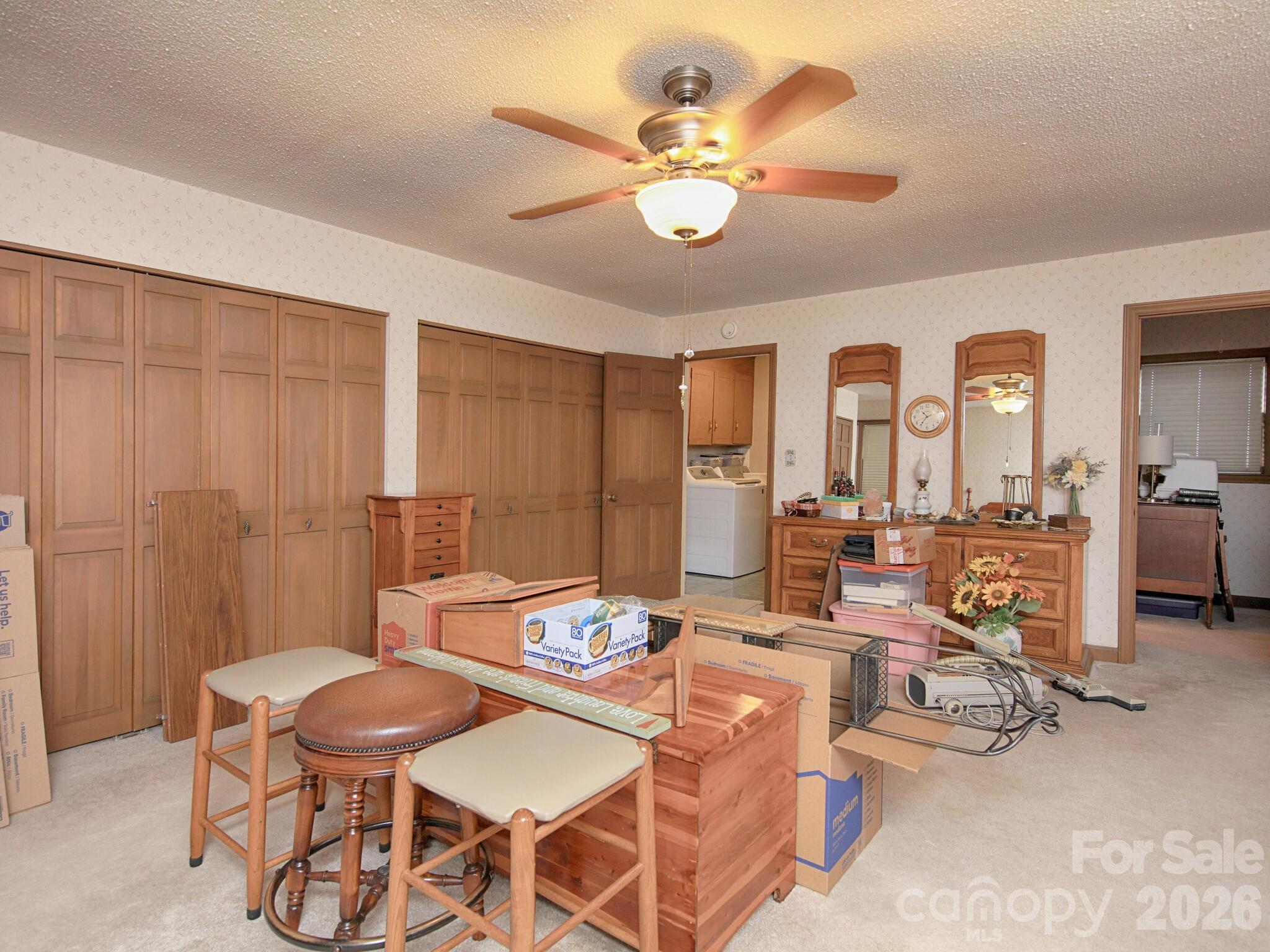 269 Johnson Dairy Road Property Photo 15