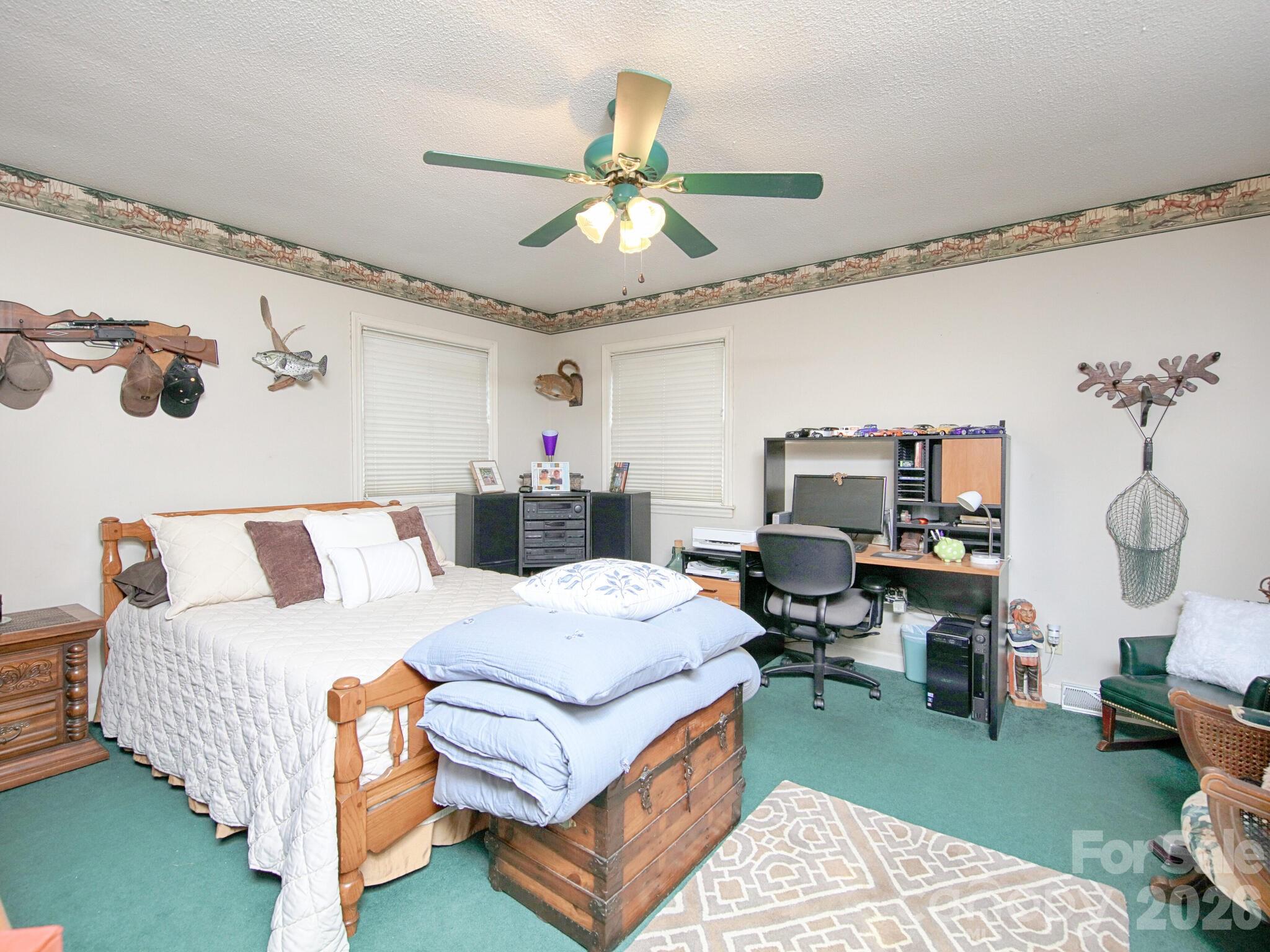 269 Johnson Dairy Road Property Photo 16