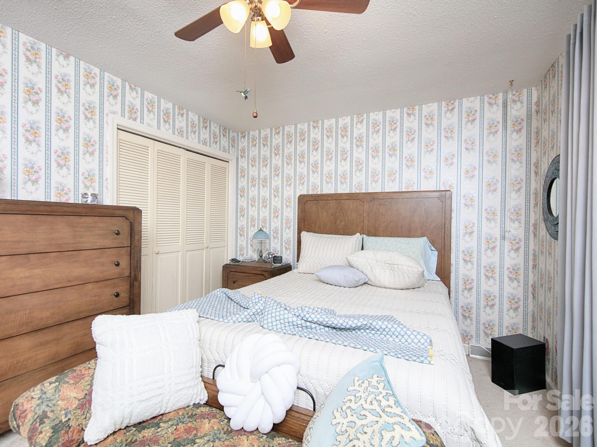 269 Johnson Dairy Road Property Photo 17