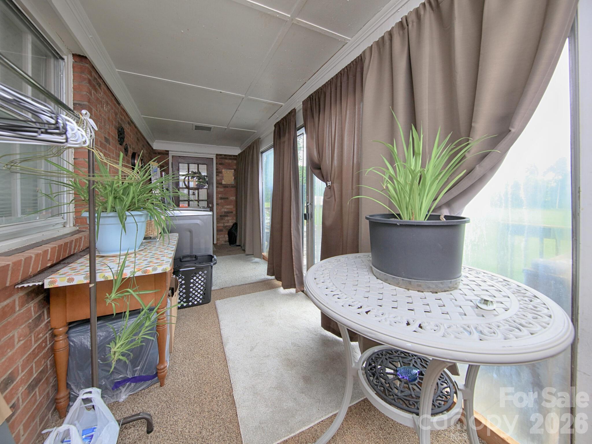 269 Johnson Dairy Road Property Photo 19