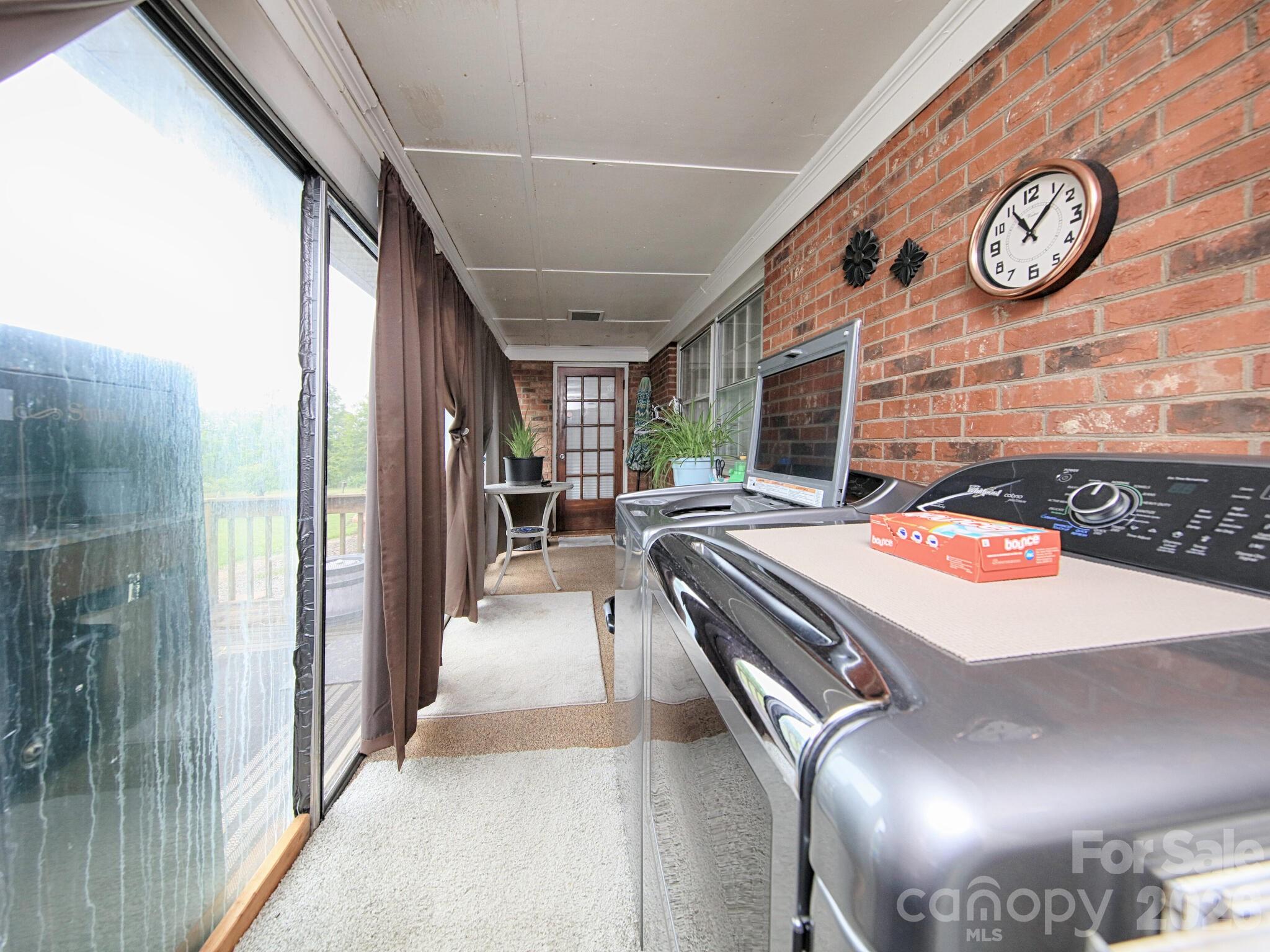 269 Johnson Dairy Road Property Photo 20