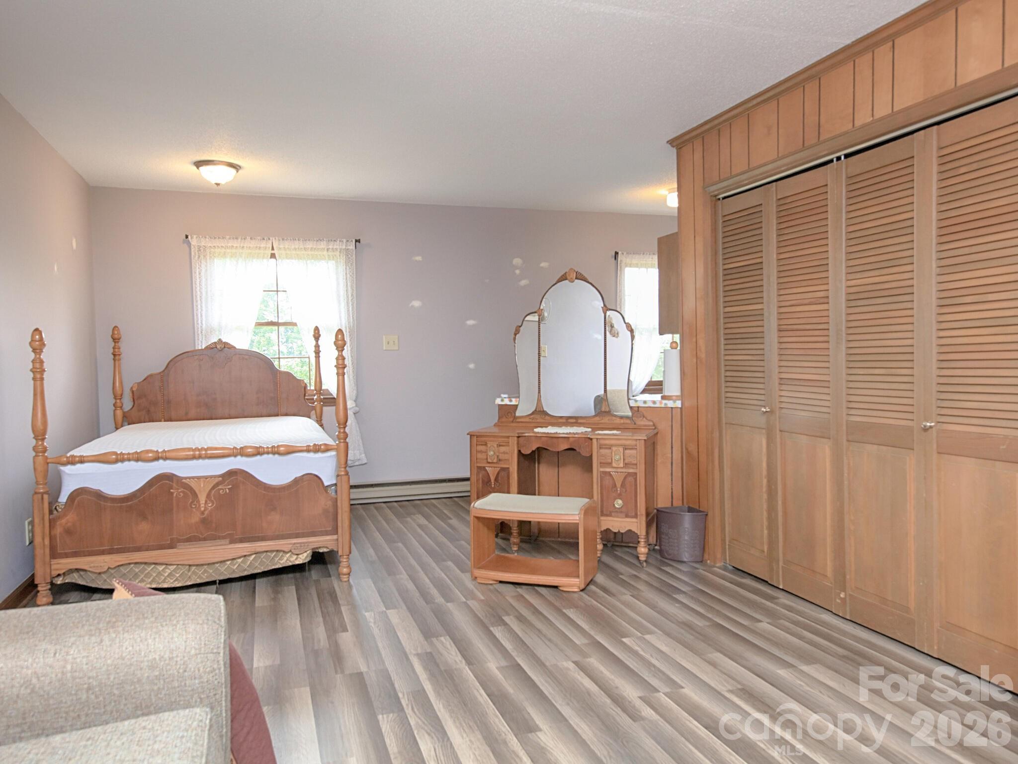 269 Johnson Dairy Road Property Photo 22