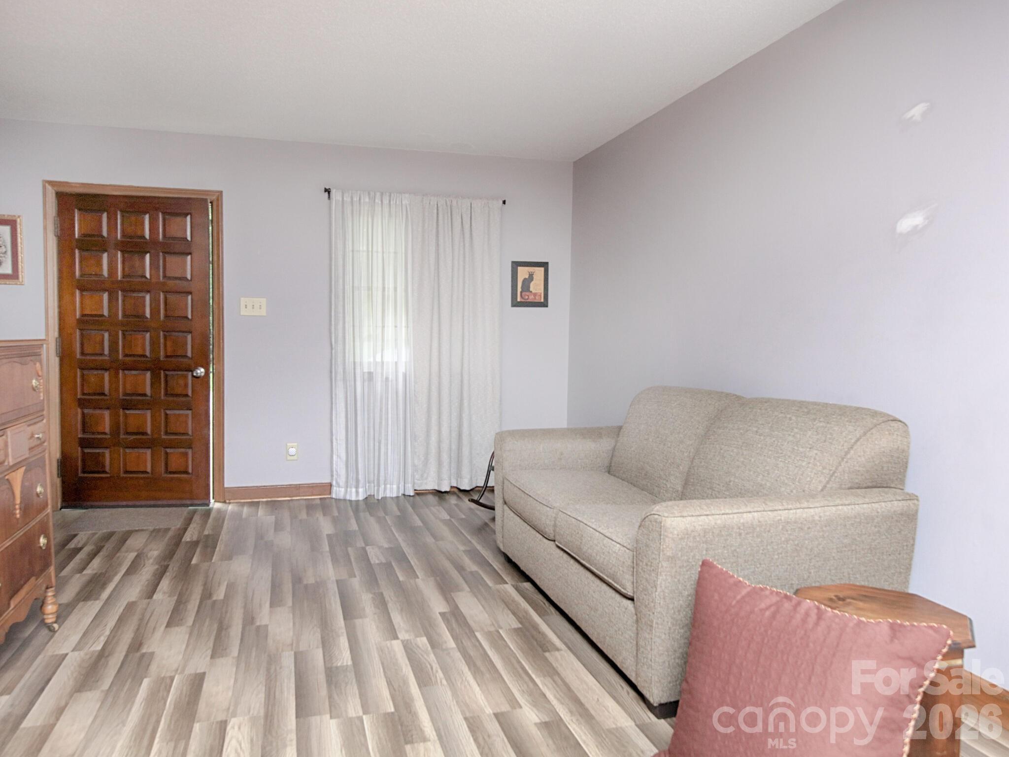 269 Johnson Dairy Road Property Photo 23