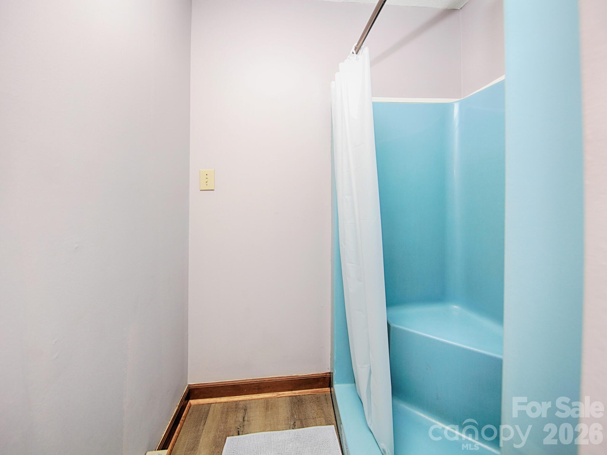 269 Johnson Dairy Road Property Photo 26