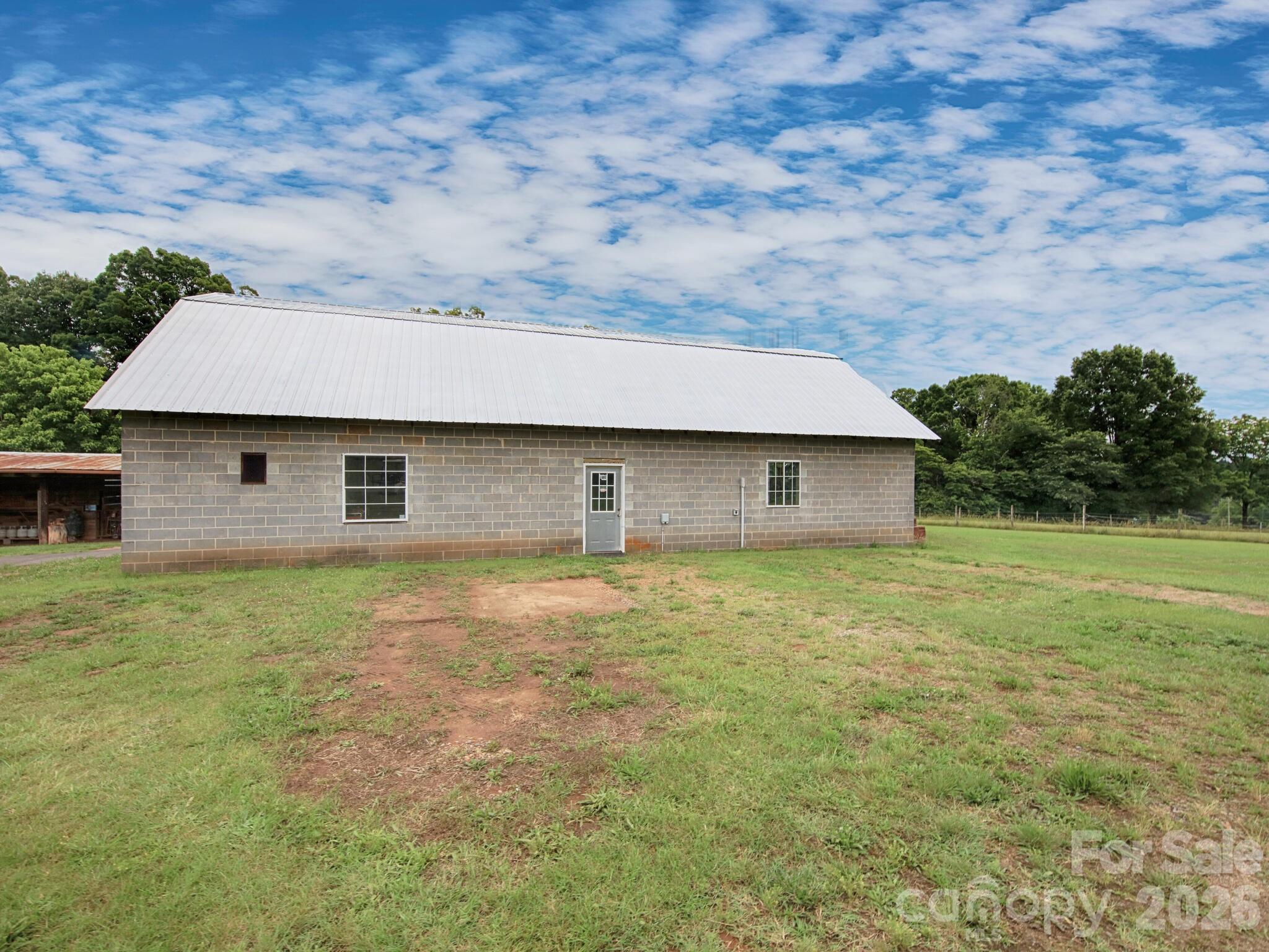 269 Johnson Dairy Road Property Photo 27