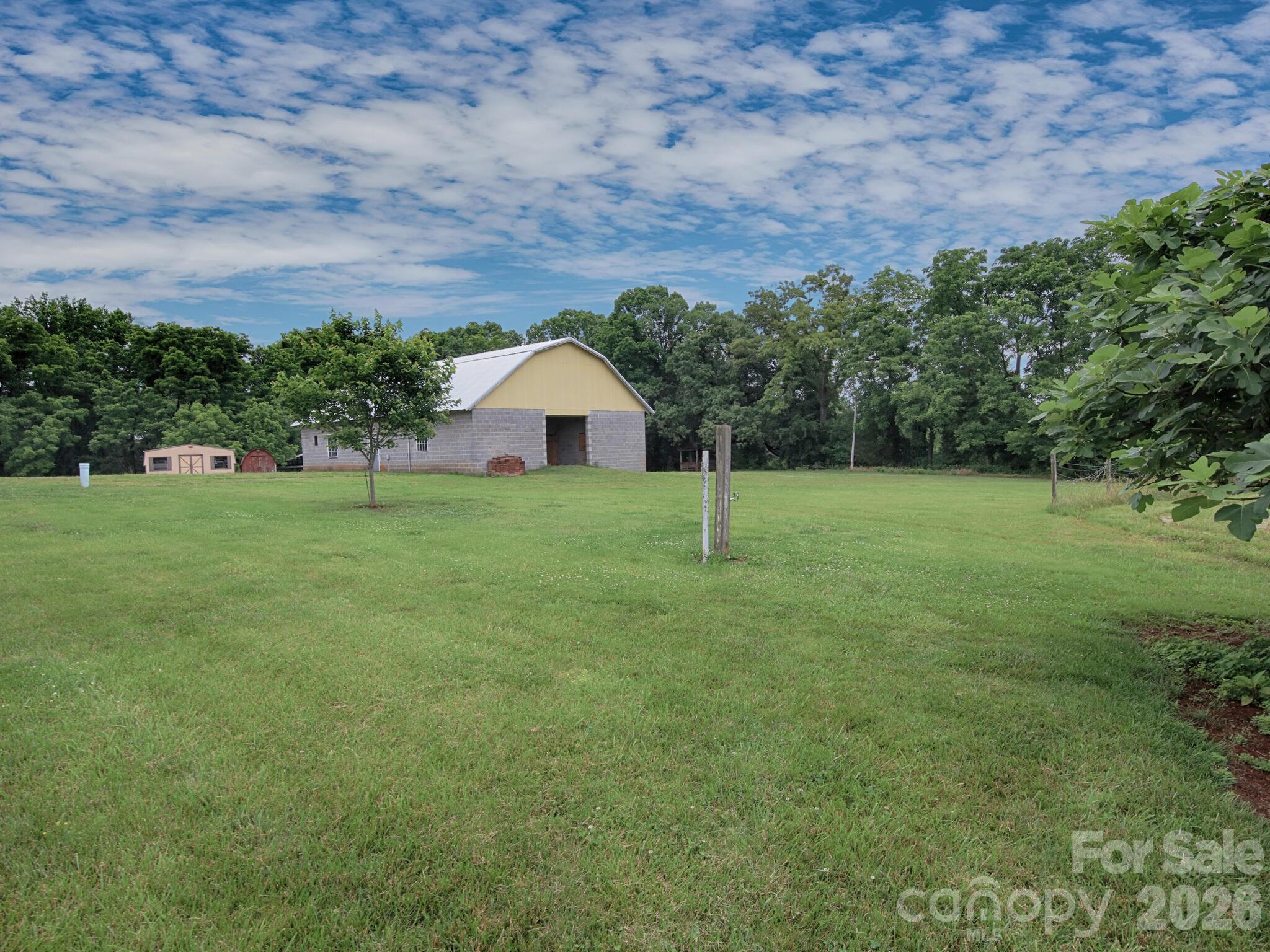 269 Johnson Dairy Road Property Photo 28