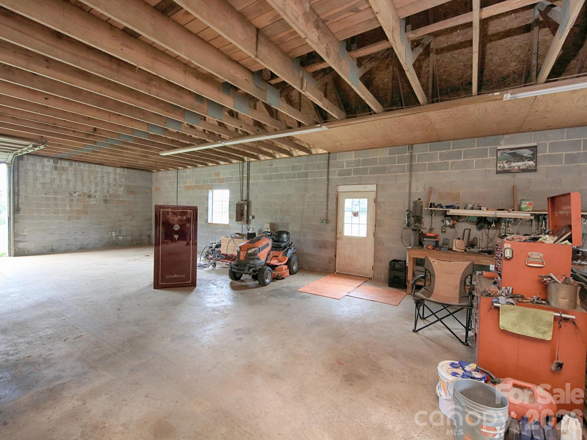 269 Johnson Dairy Road Property Photo 29