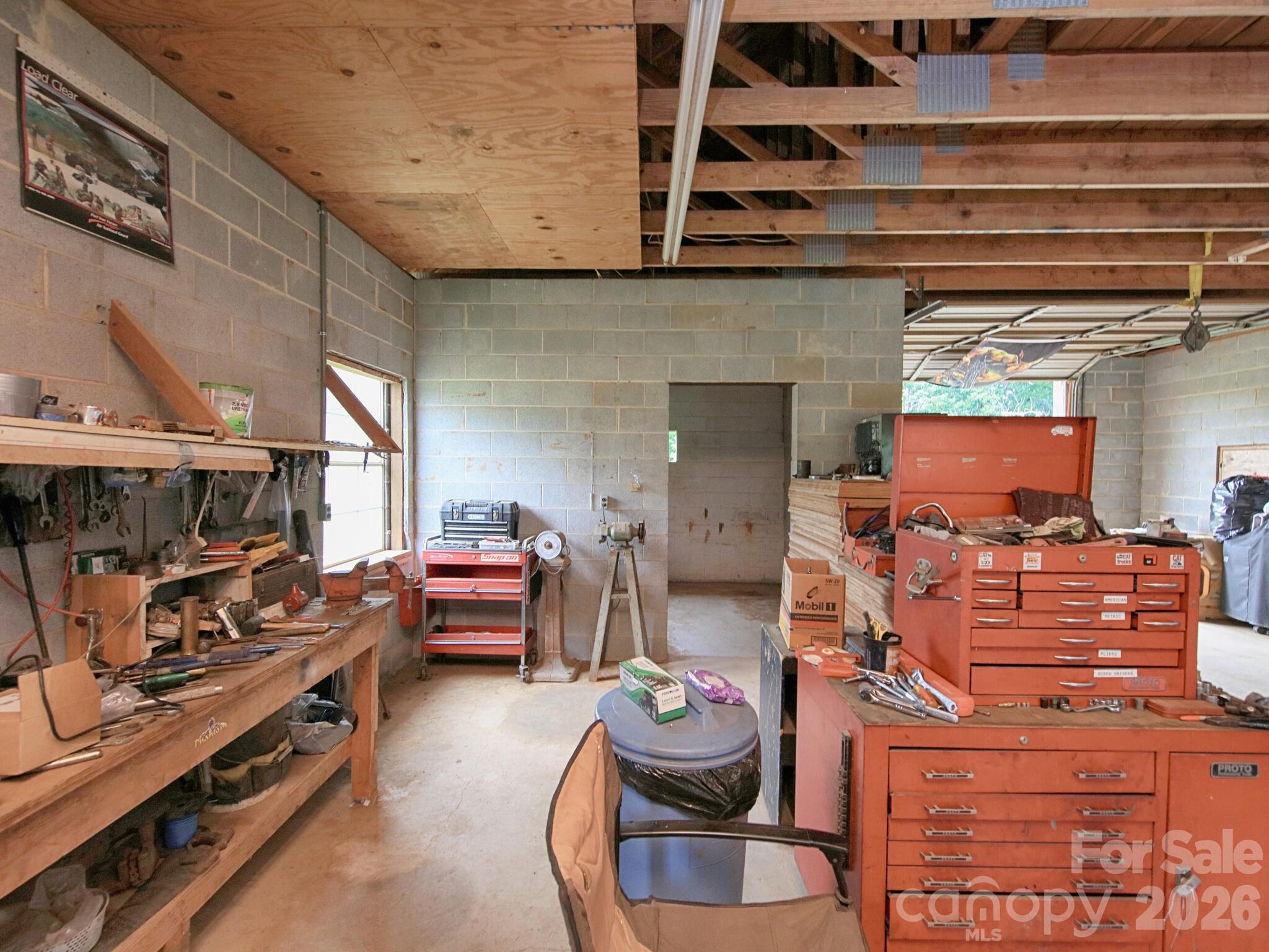 269 Johnson Dairy Road Property Photo 30