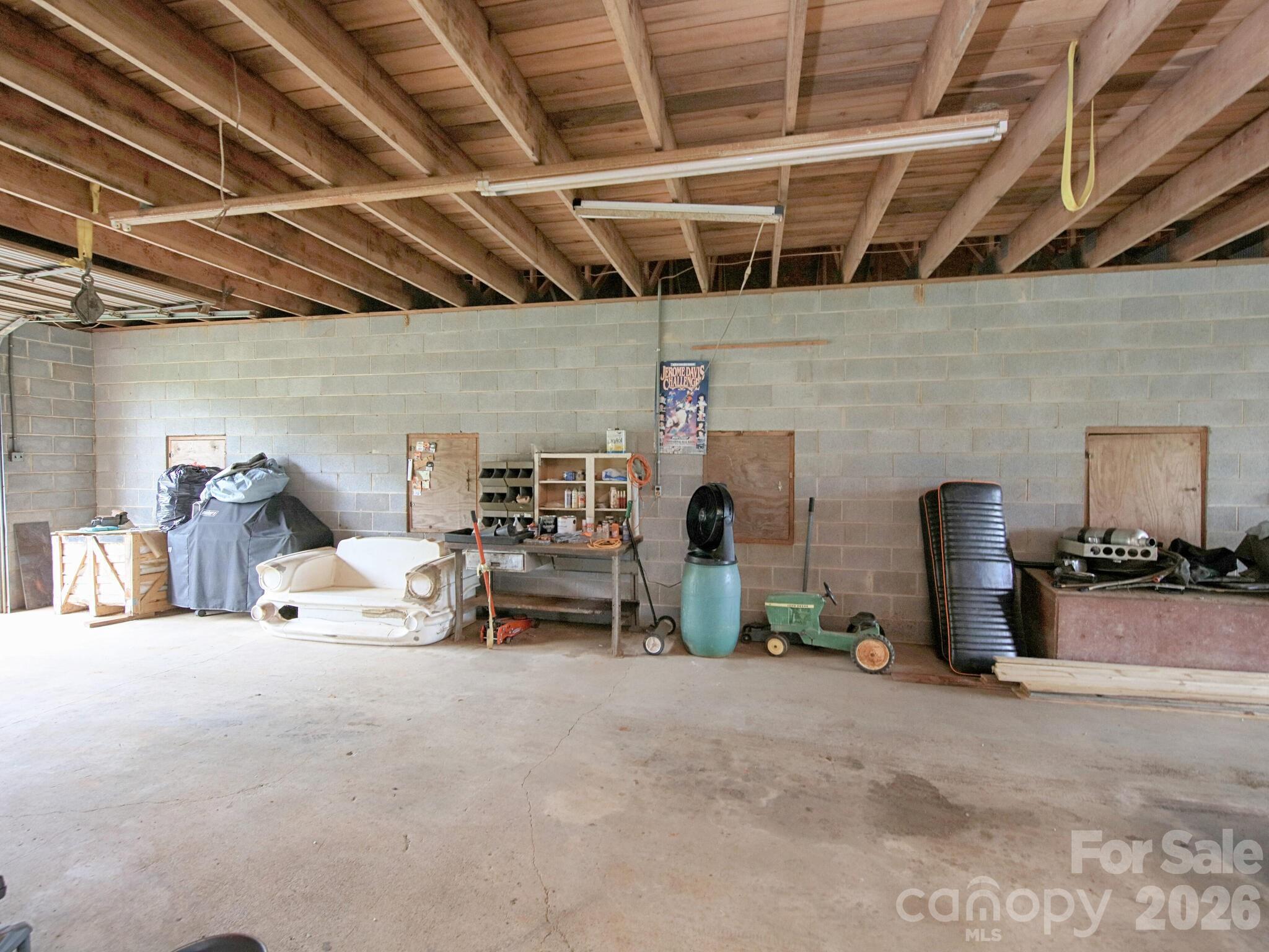 269 Johnson Dairy Road Property Photo 31