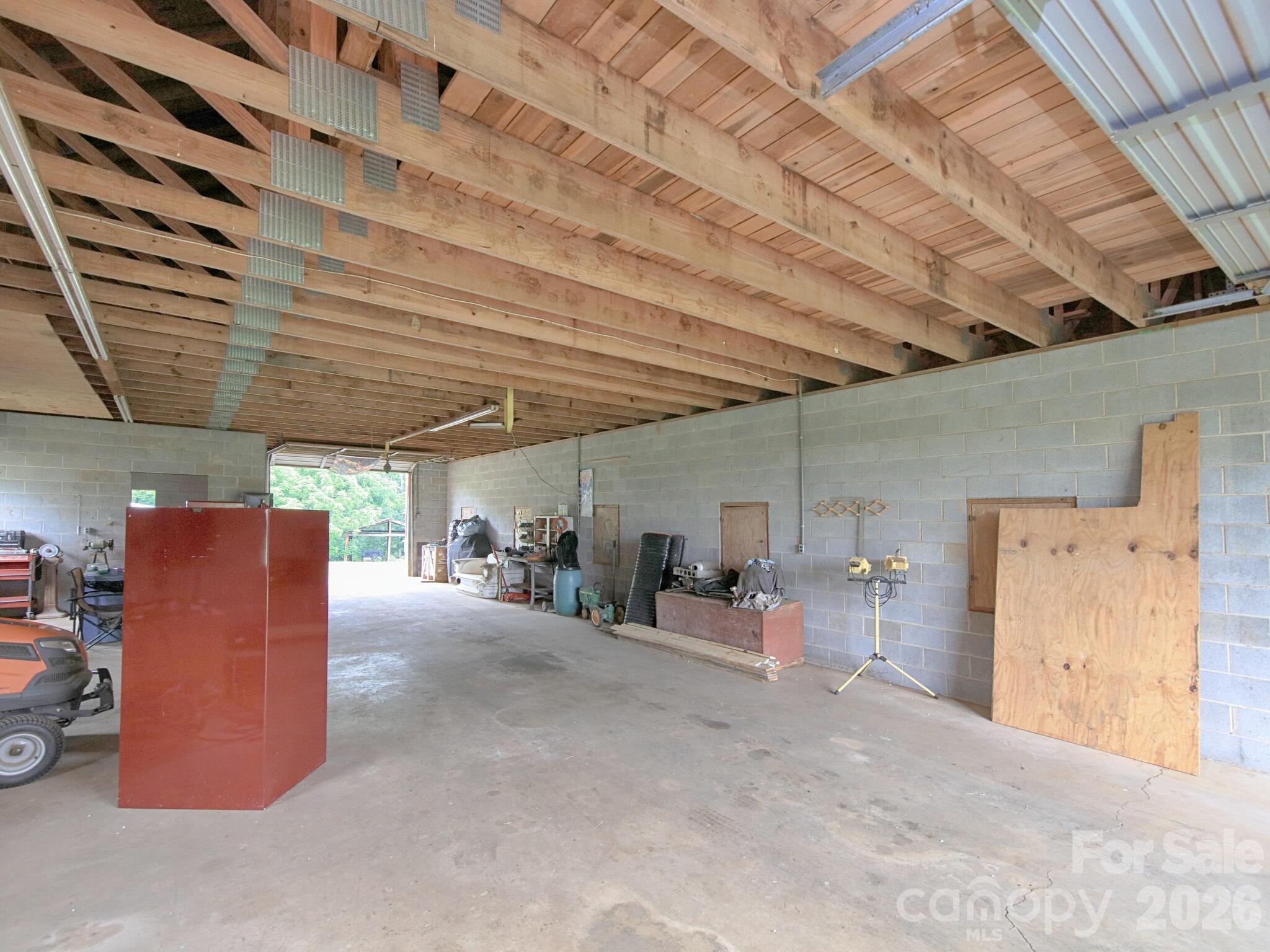 269 Johnson Dairy Road Property Photo 32