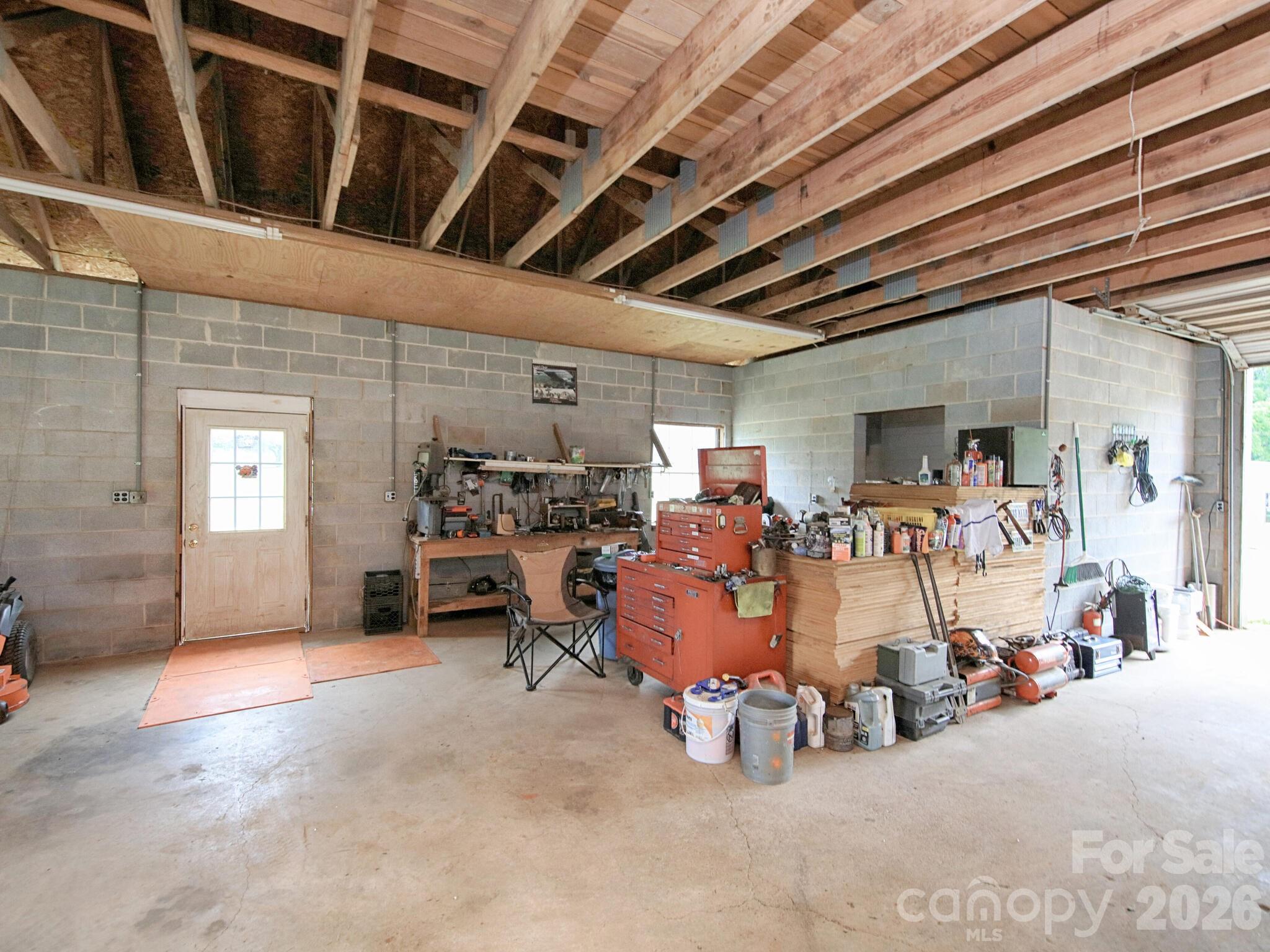 269 Johnson Dairy Road Property Photo 33