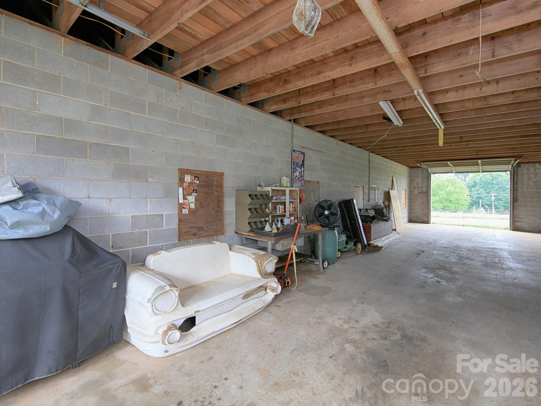 269 Johnson Dairy Road Property Photo 34
