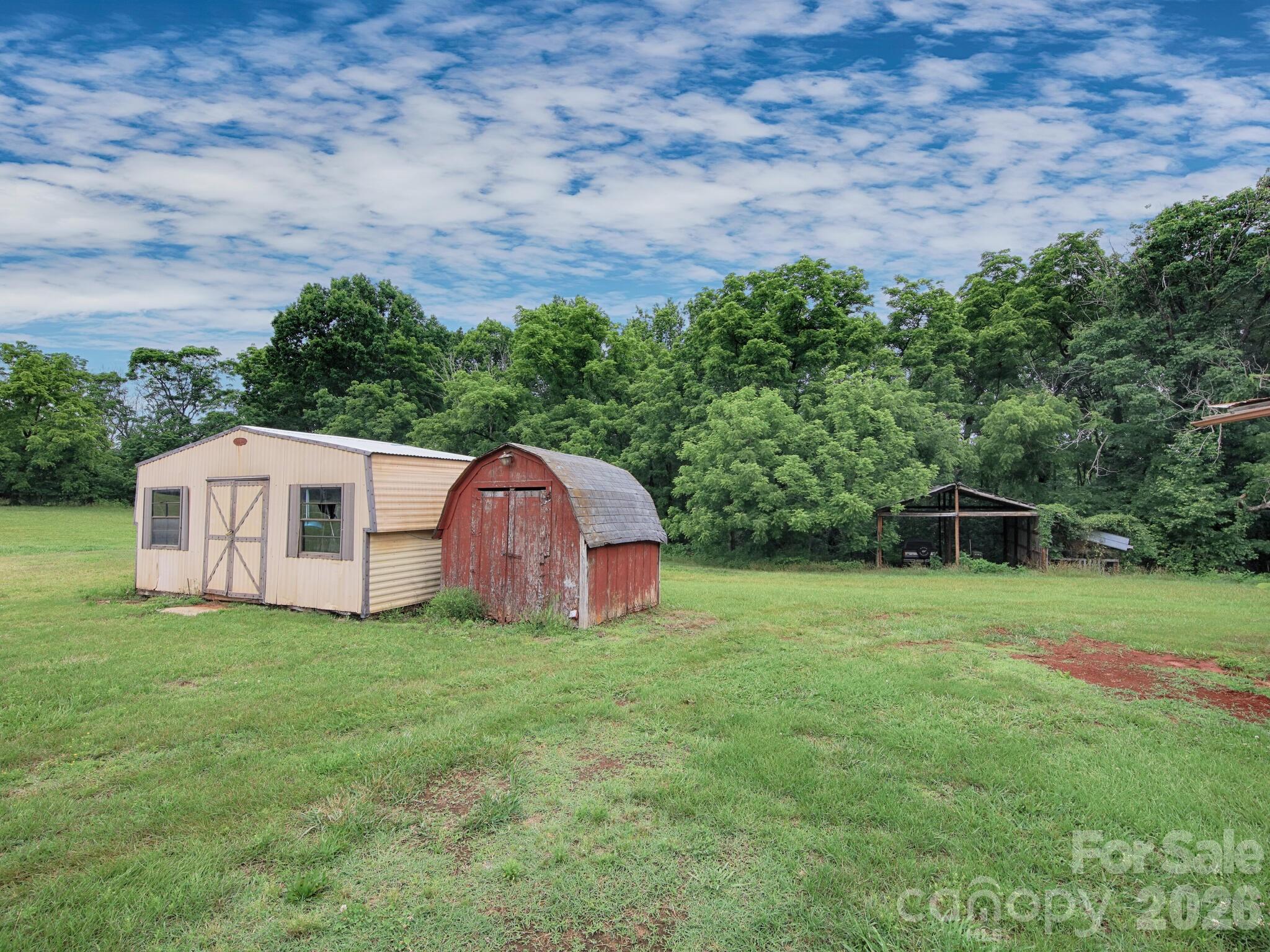 269 Johnson Dairy Road Property Photo 36