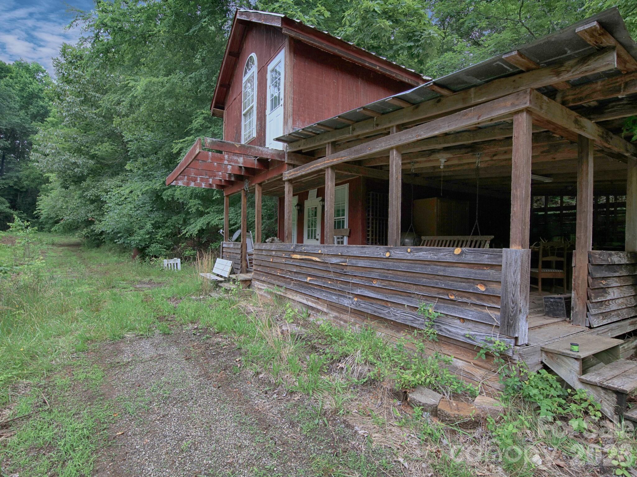 269 Johnson Dairy Road Property Photo 37