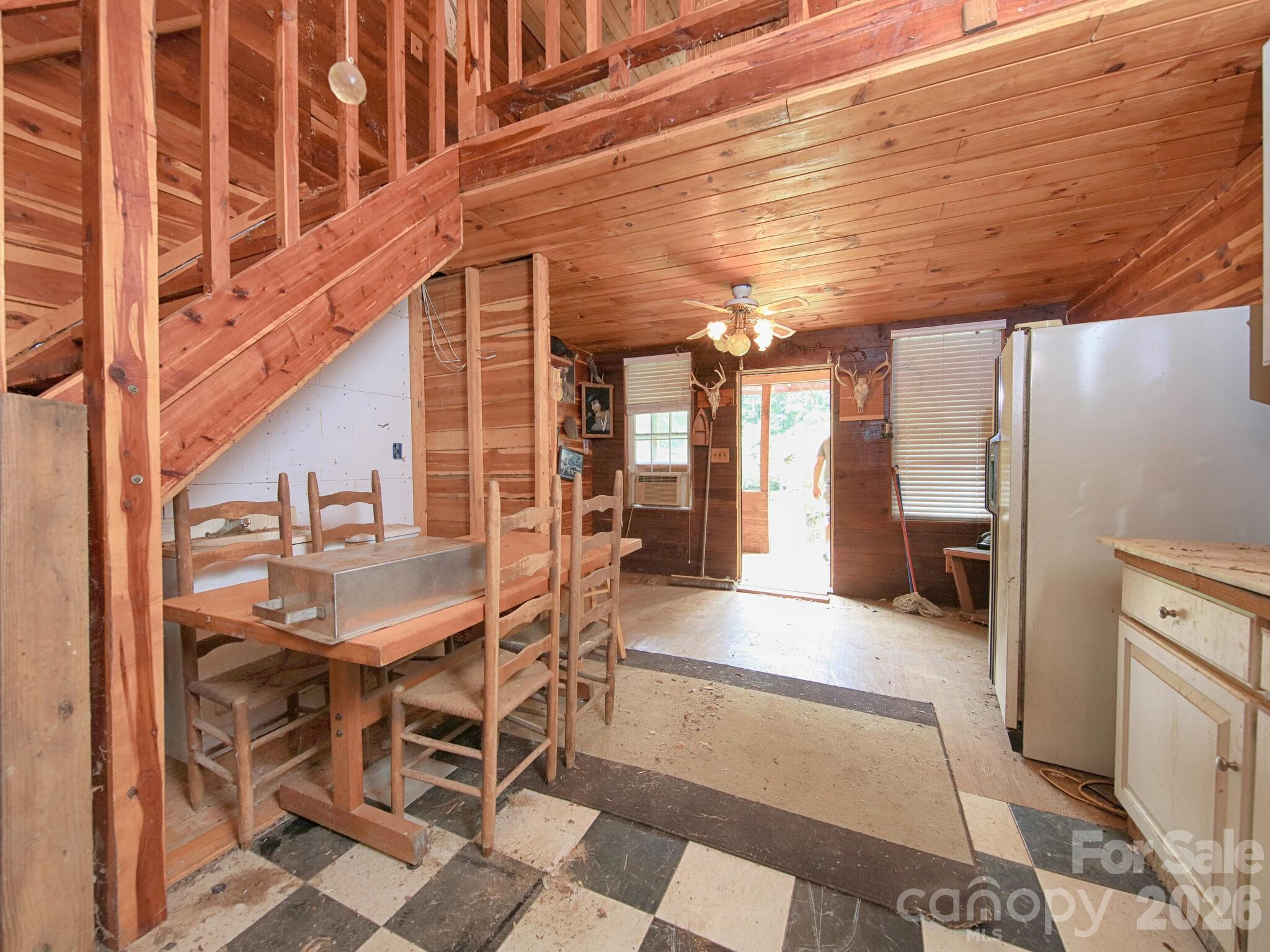 269 Johnson Dairy Road Property Photo 38