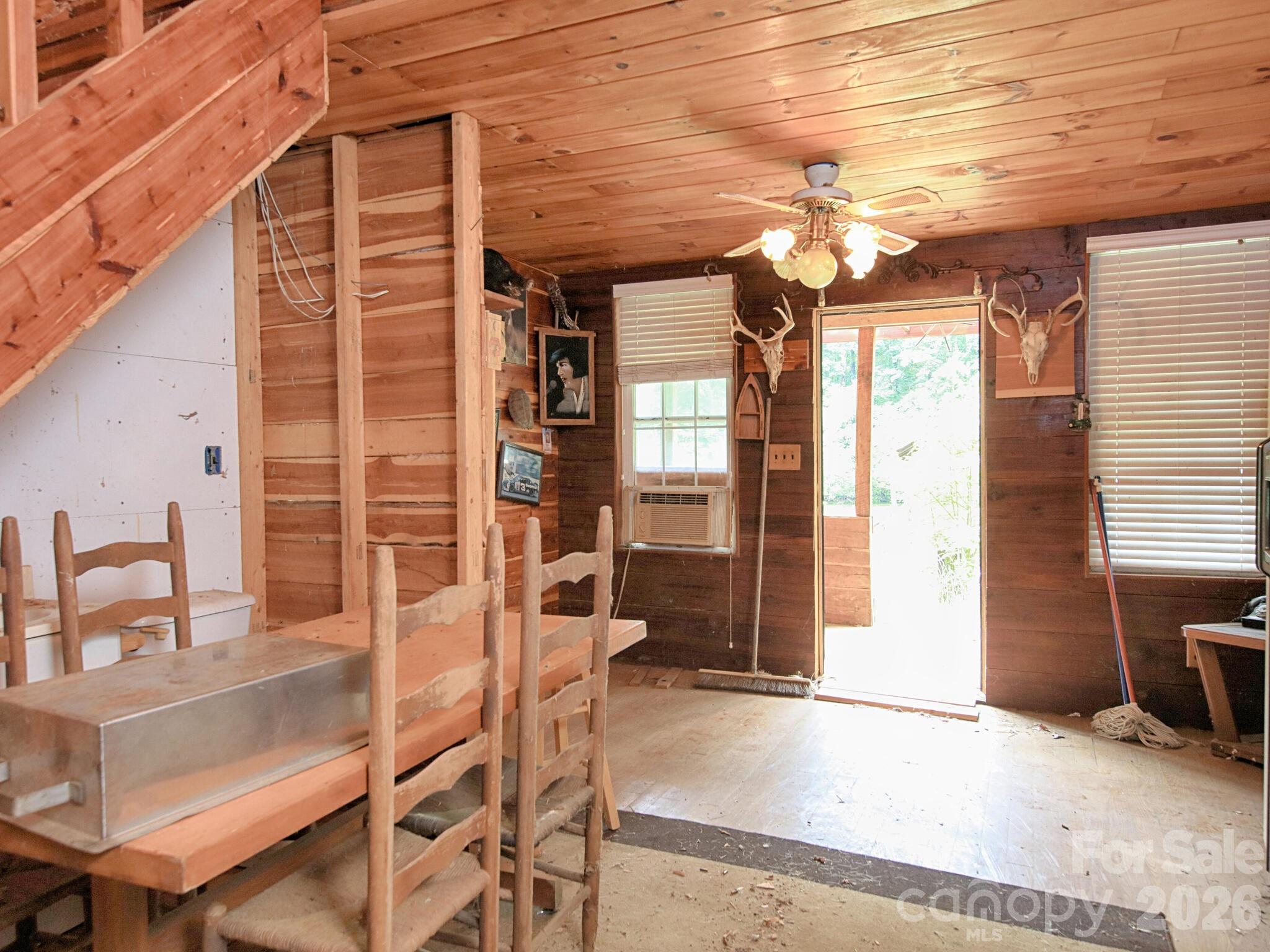 269 Johnson Dairy Road Property Photo 39