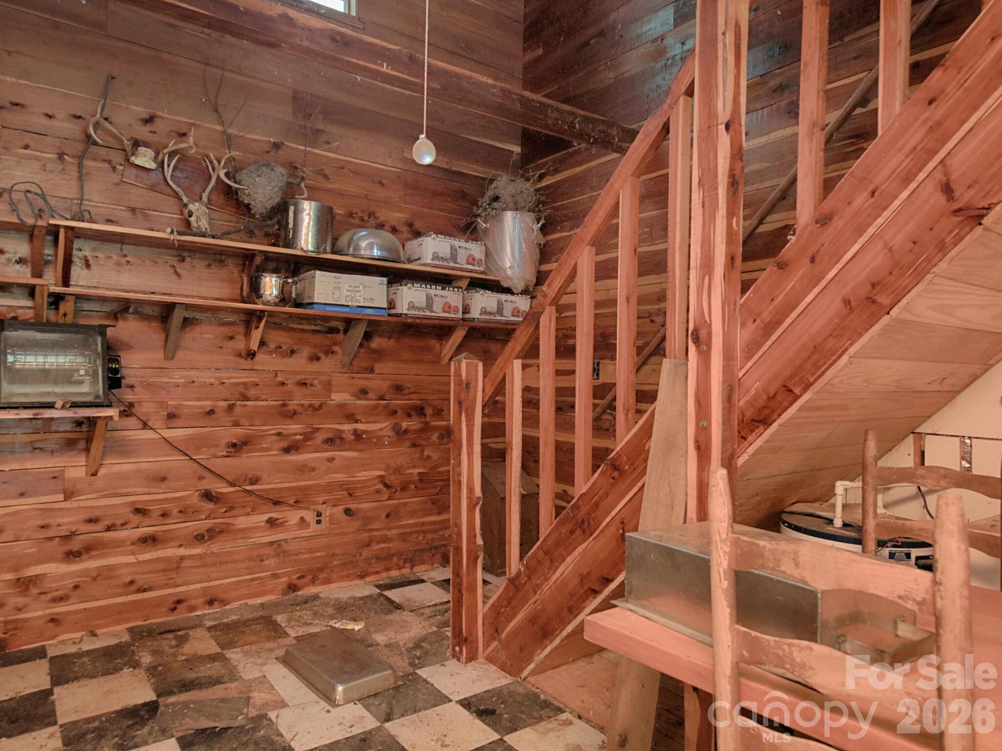 269 Johnson Dairy Road Property Photo 40