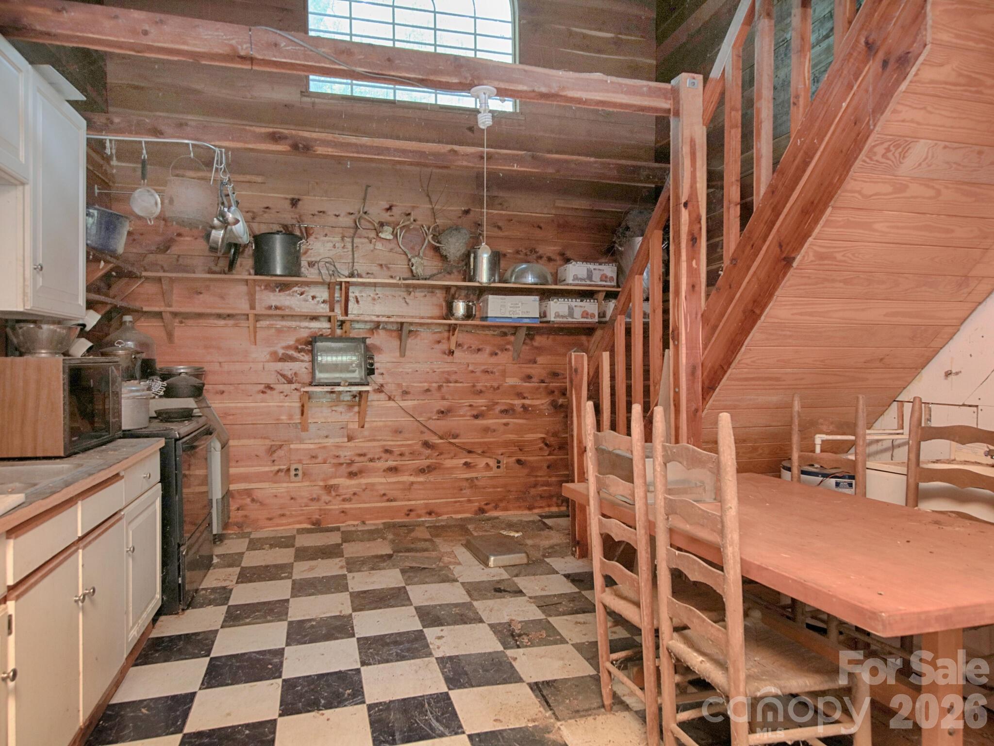269 Johnson Dairy Road Property Photo 42