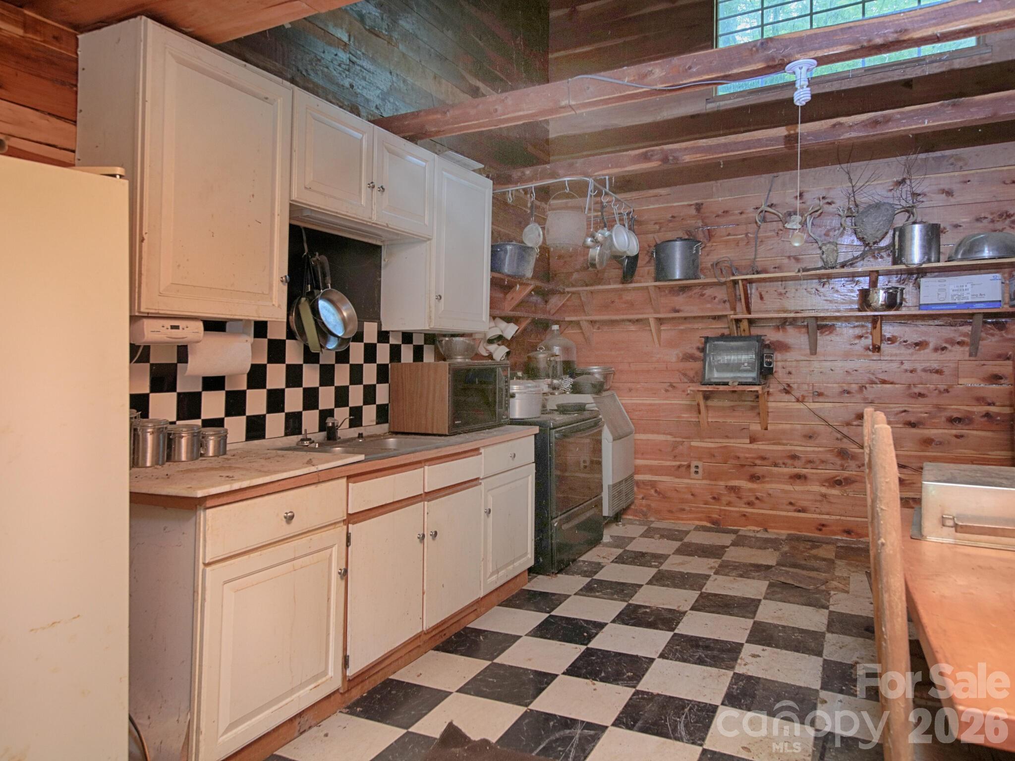 269 Johnson Dairy Road Property Photo 43