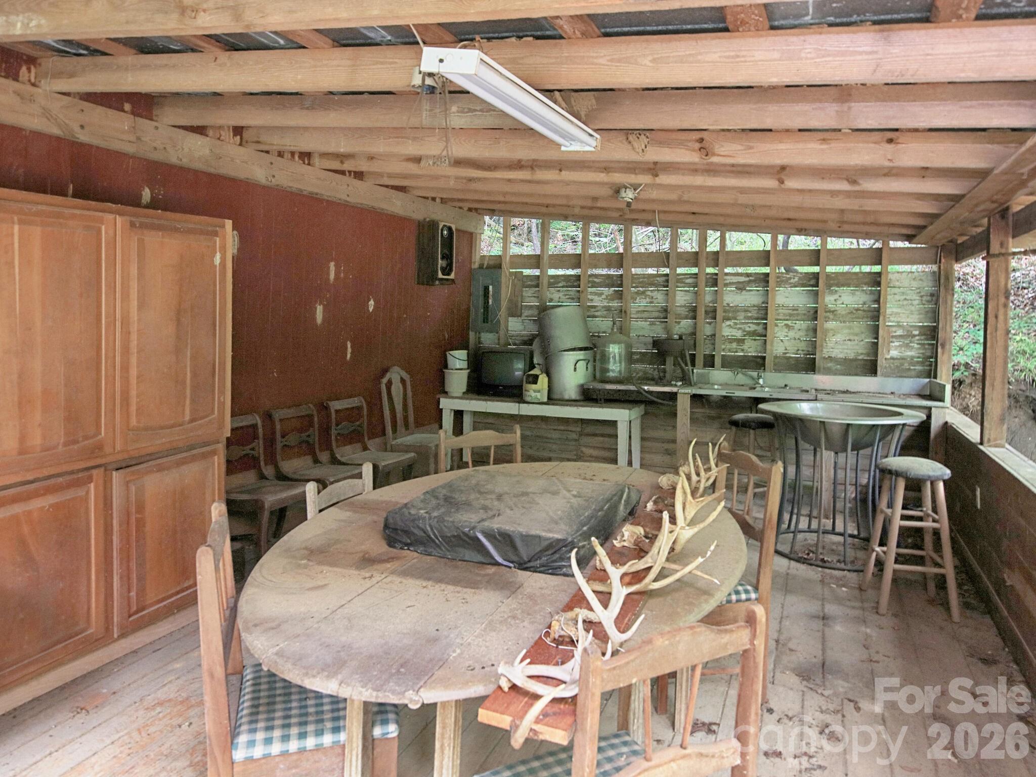 269 Johnson Dairy Road Property Photo 44
