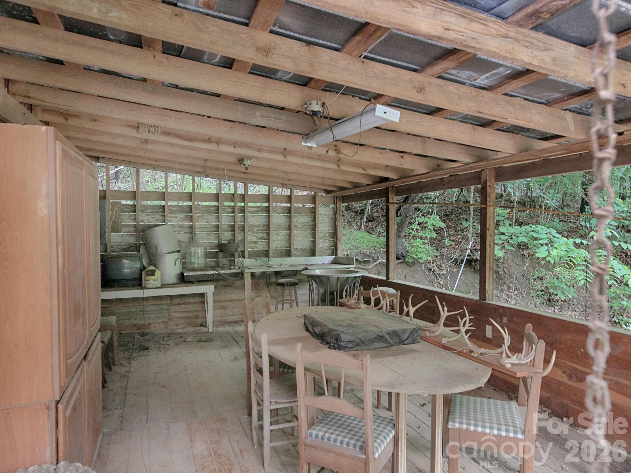 269 Johnson Dairy Road Property Photo 45