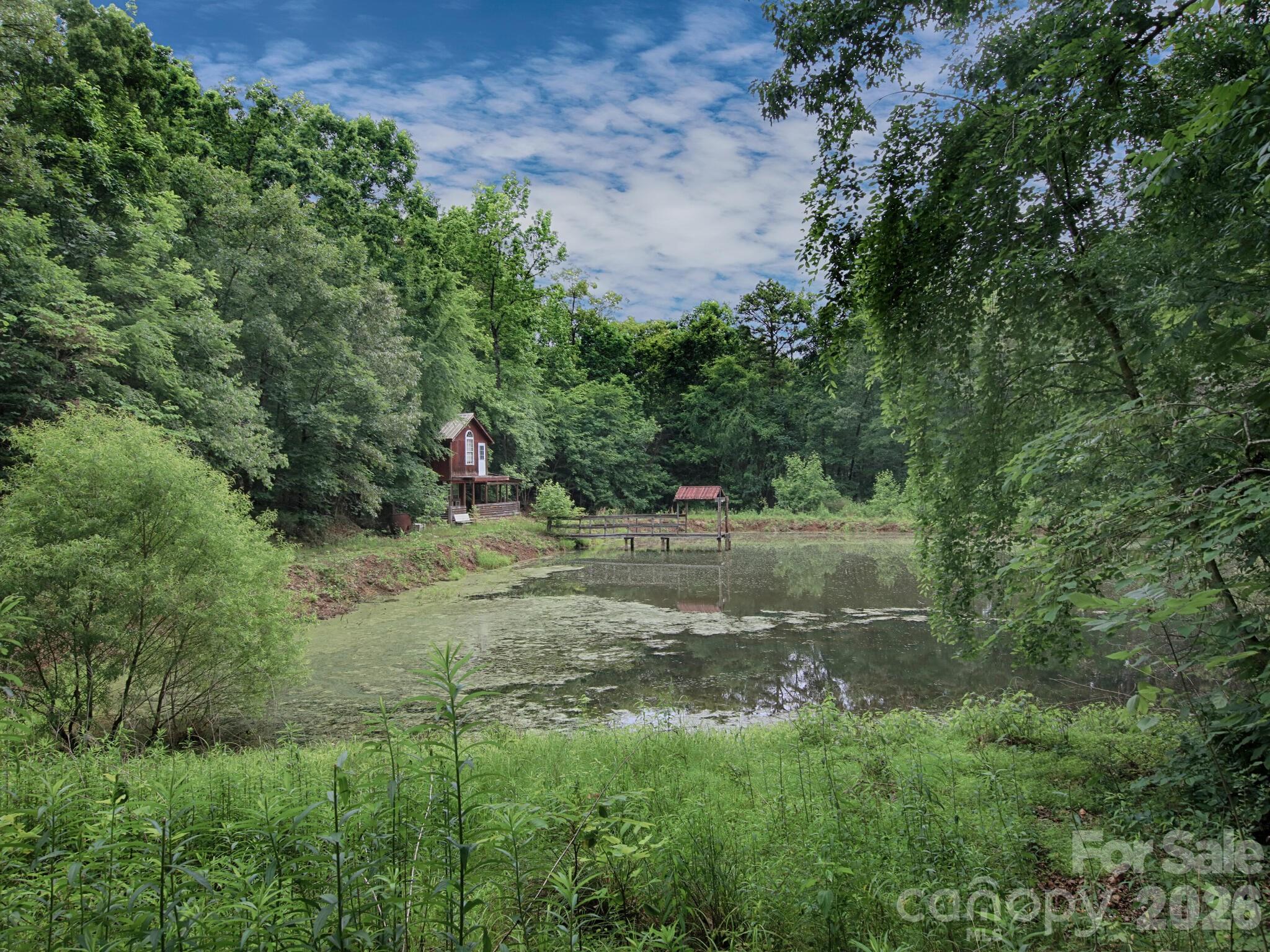 269 Johnson Dairy Road Property Photo 46