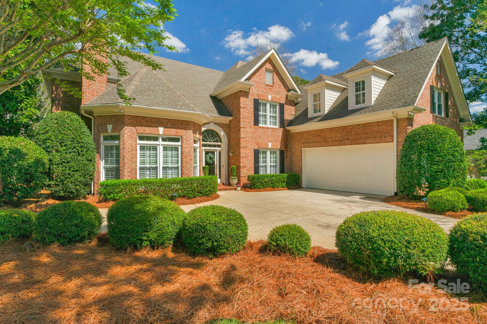 10508 Old Wayside Road Property Photo 1