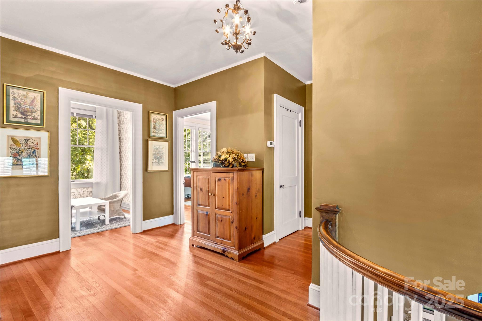 712 N Center Street Property Photo 21