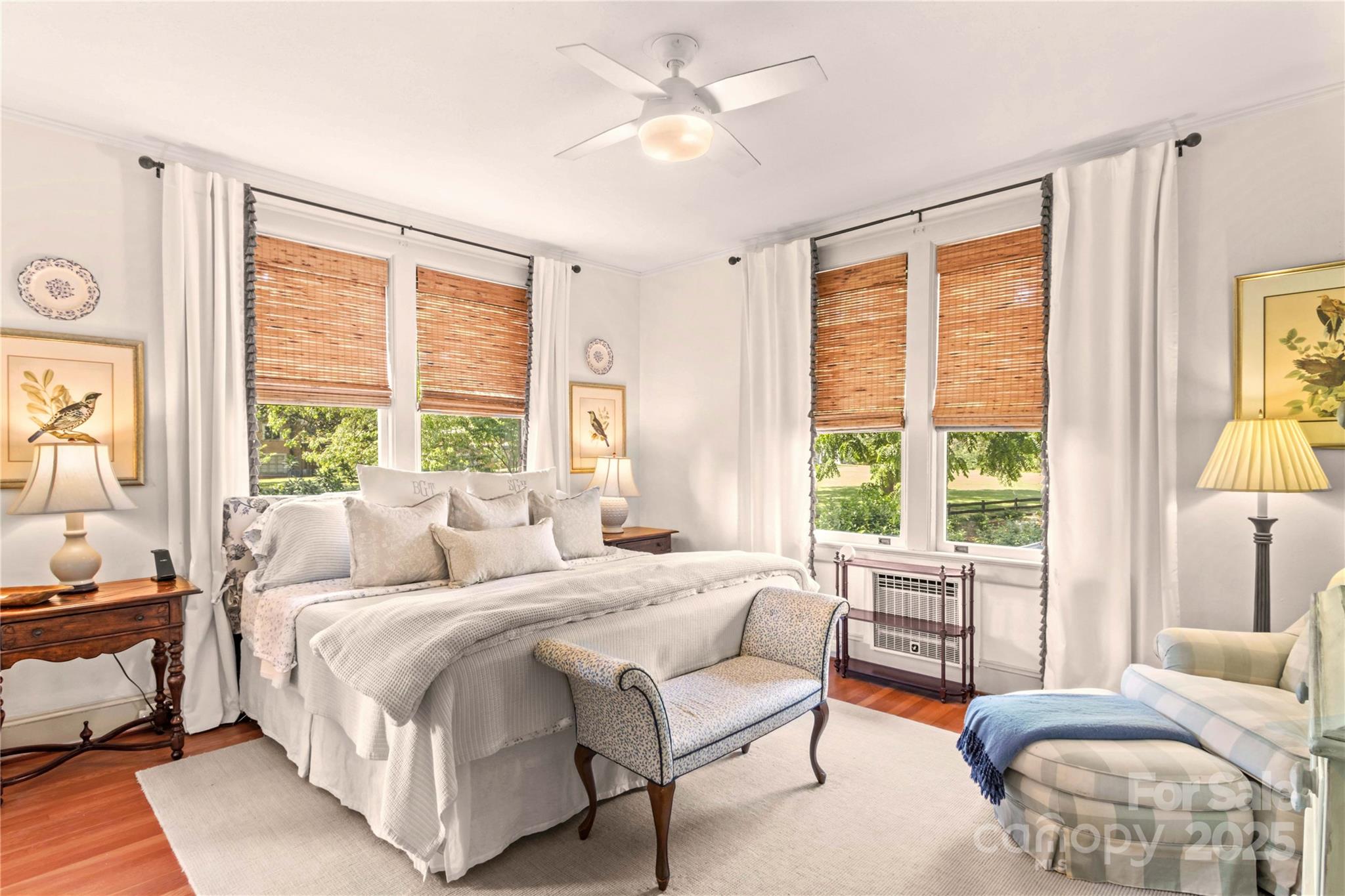 712 N Center Street Property Photo 22