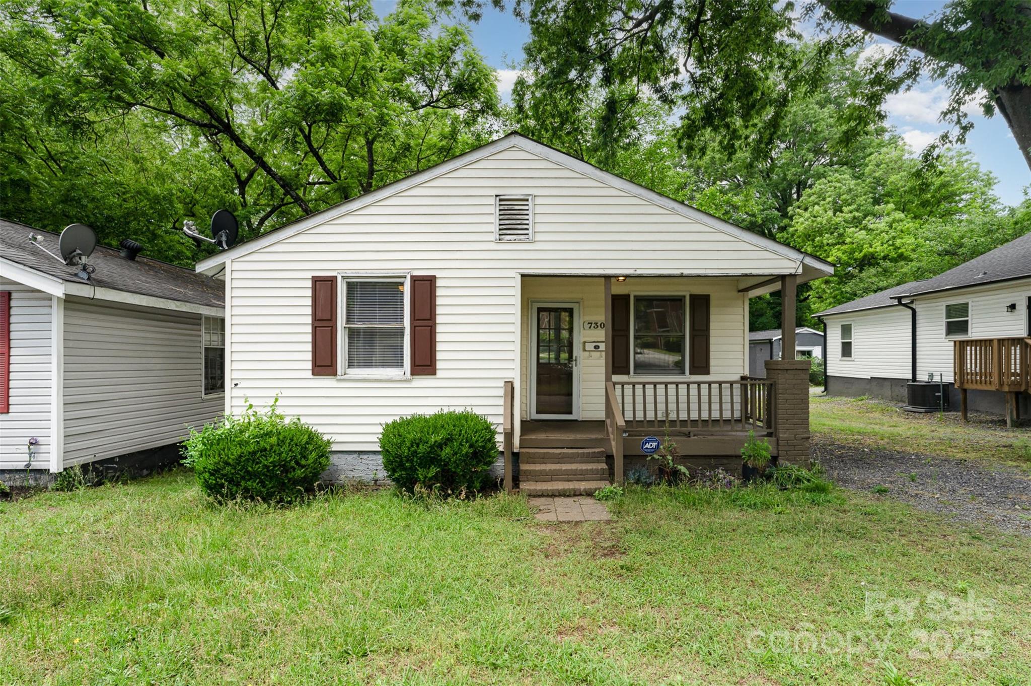 730 Marble Street Property Photo 1