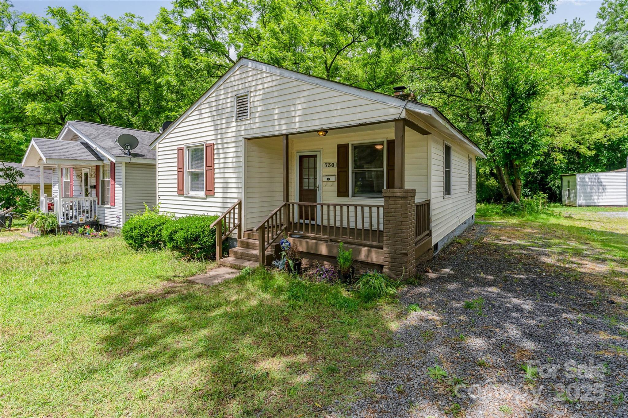 730 Marble Street Property Photo 3