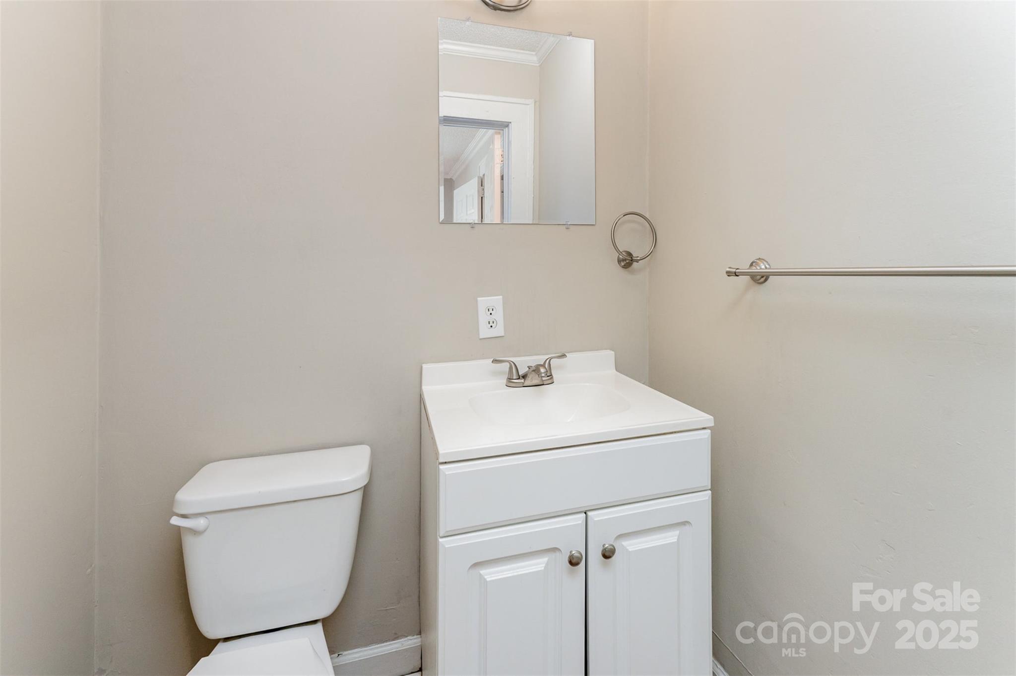 730 Marble Street Property Photo 10