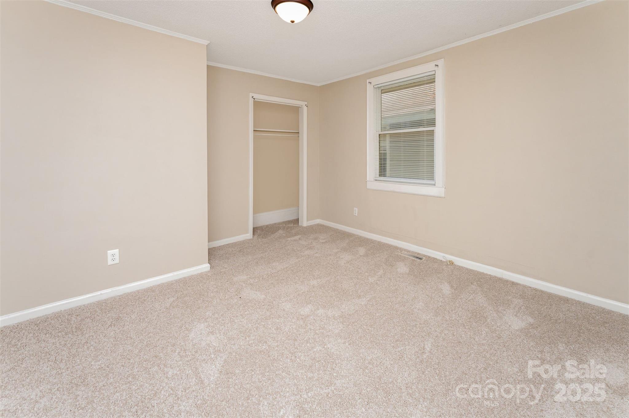 730 Marble Street Property Photo 11