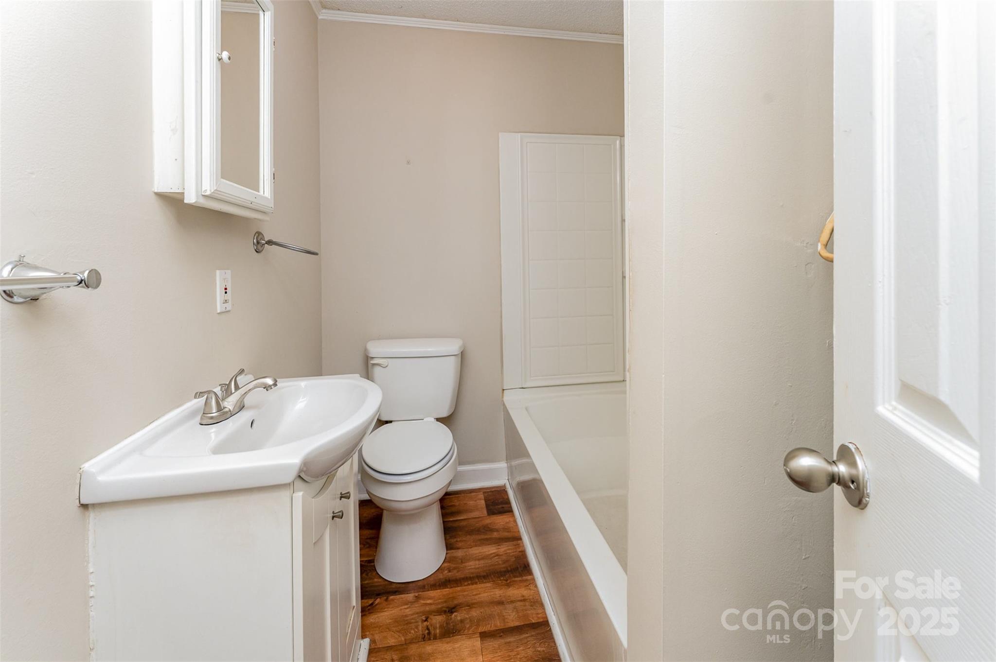 730 Marble Street Property Photo 13