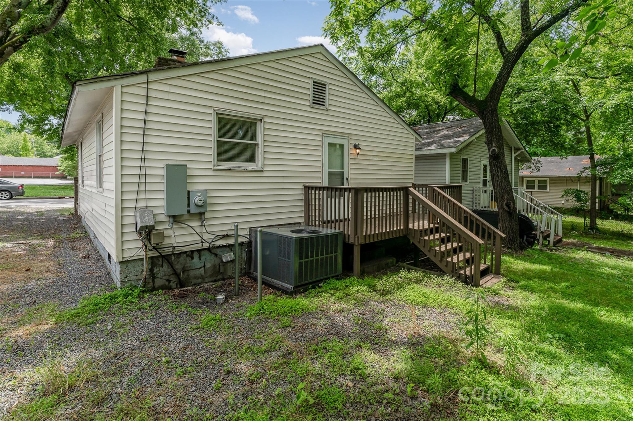 730 Marble Street Property Photo 14