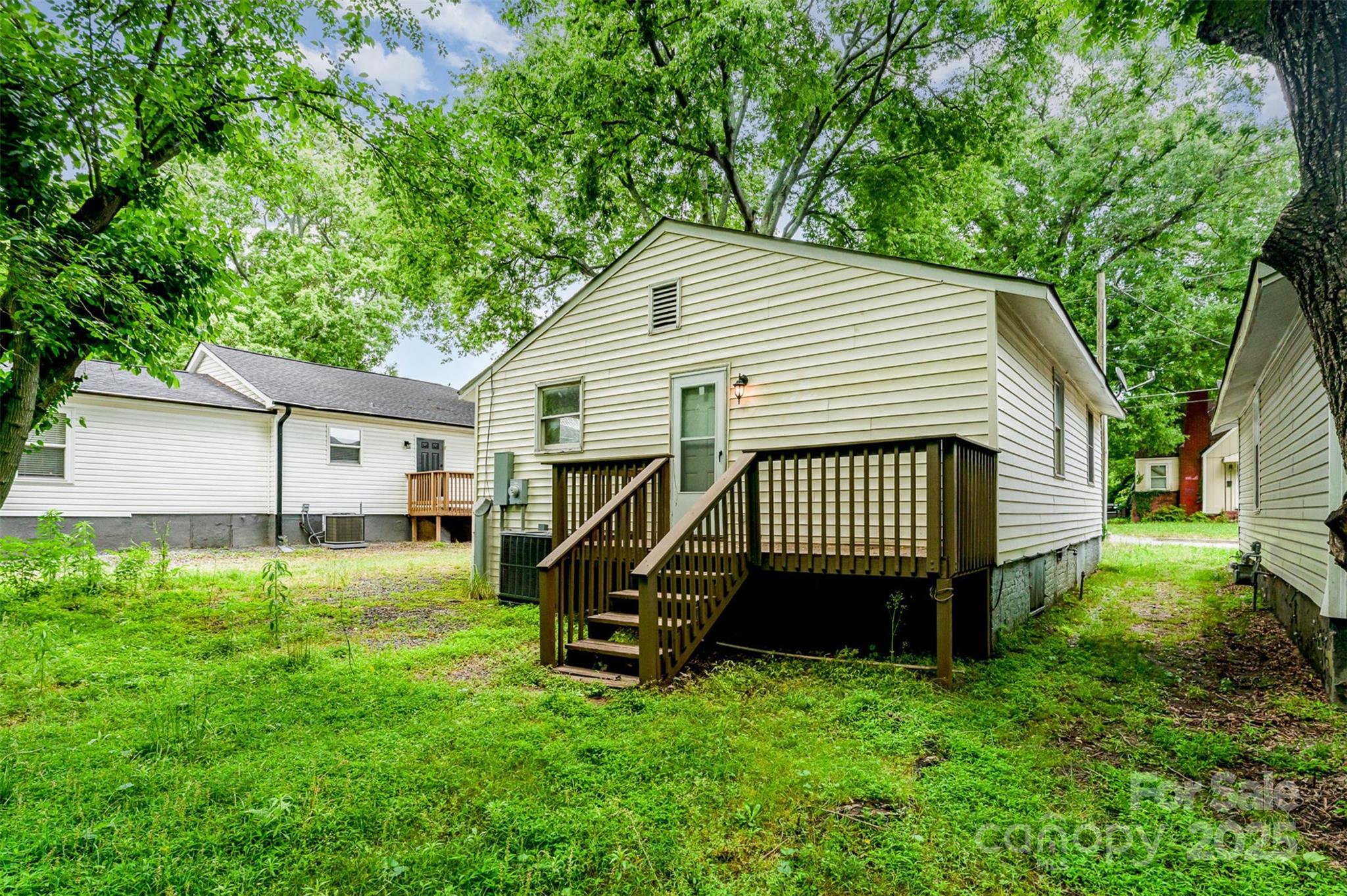 730 Marble Street Property Photo 15