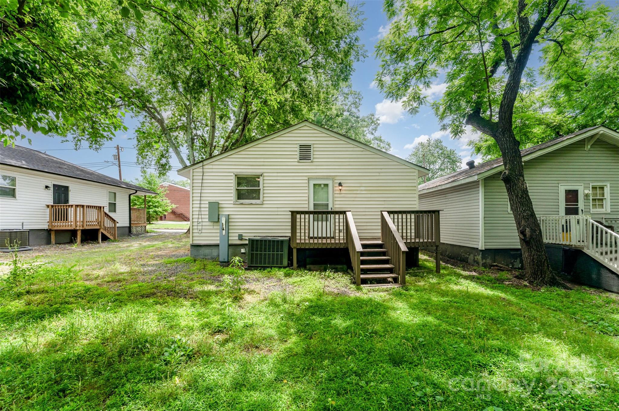 730 Marble Street Property Photo 16