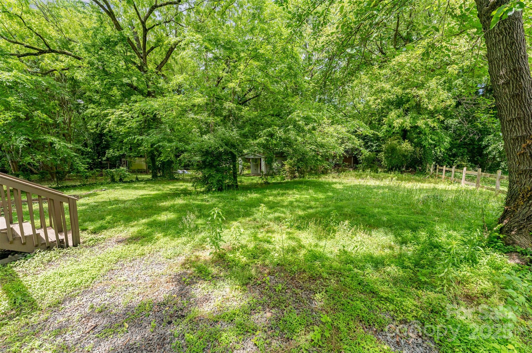 730 Marble Street Property Photo 17