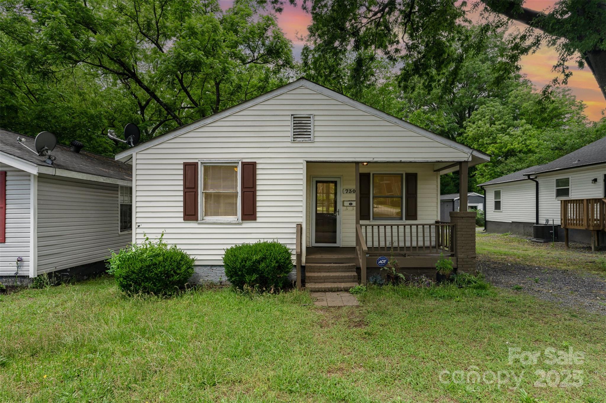 730 Marble Street Property Photo 18