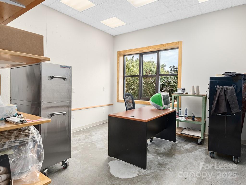 701 Oriole Drive Lease Property Photo 14